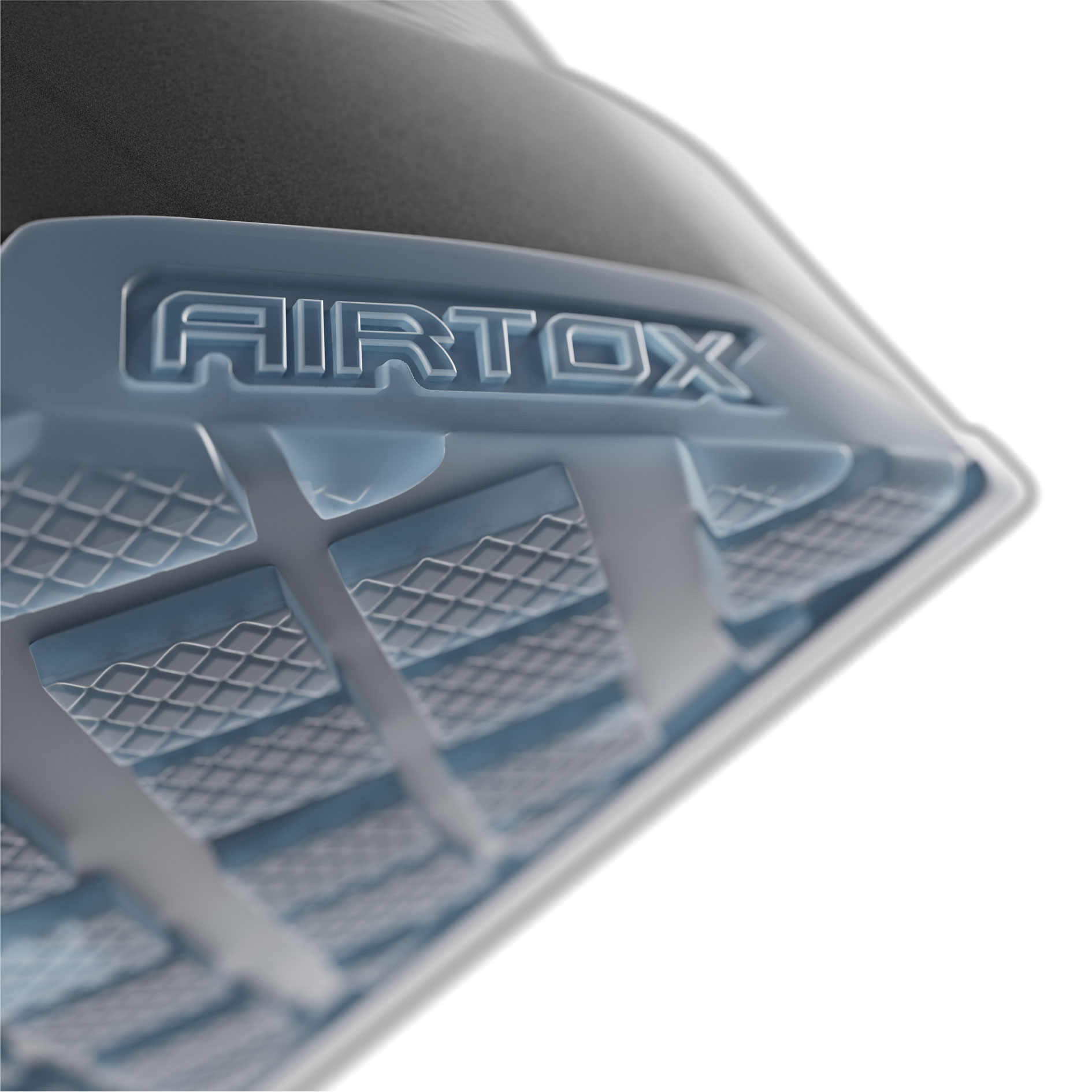 Airtox FS55 ATX Sicherheitsschuhe S3S, Schwarz, large image number 8