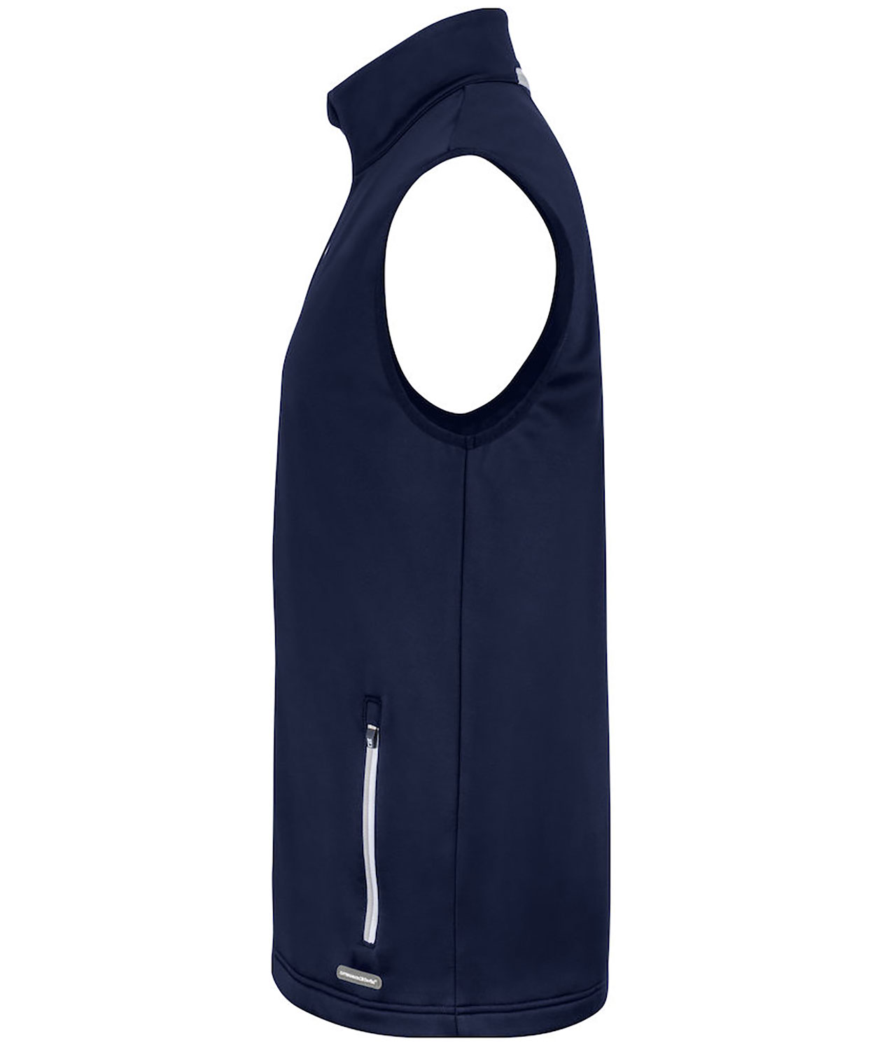 Cutter & Buck Snoqualmie vest