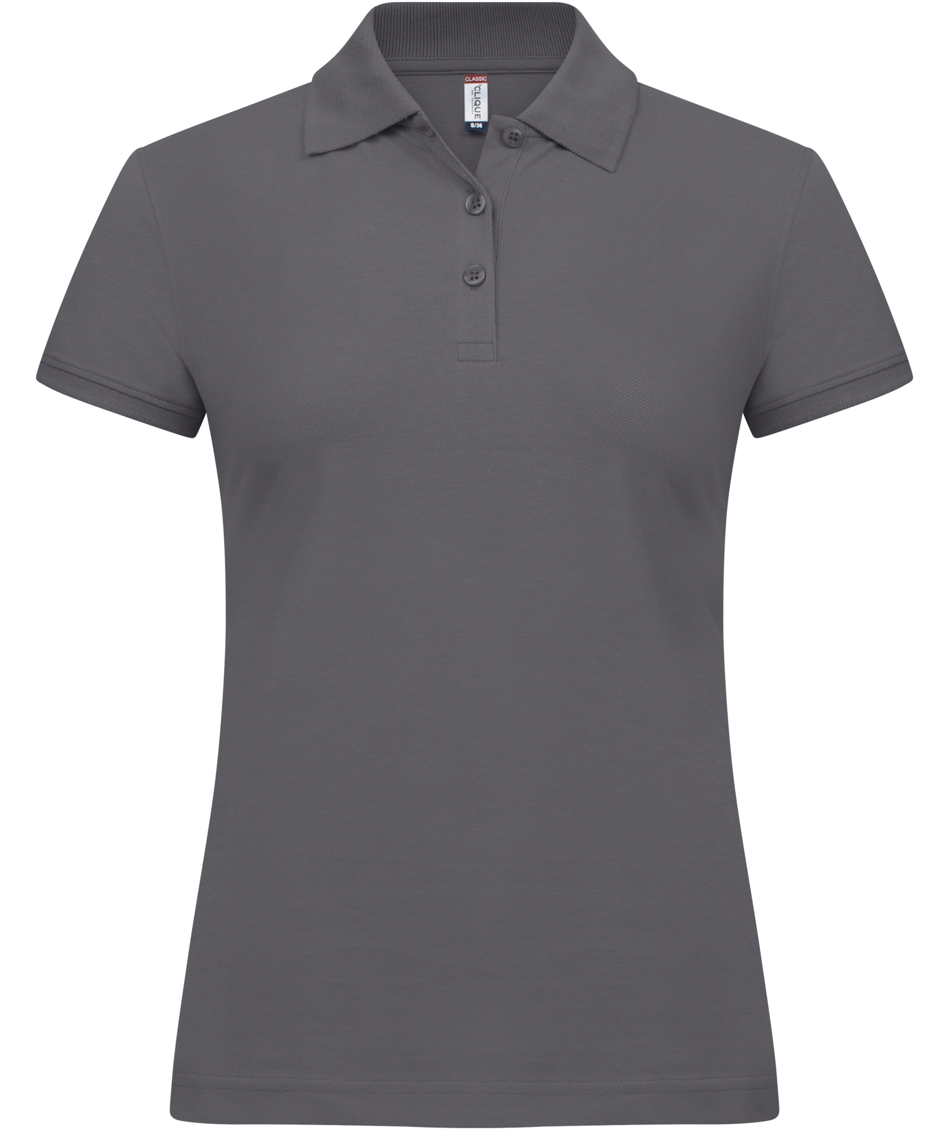 Metal Grey