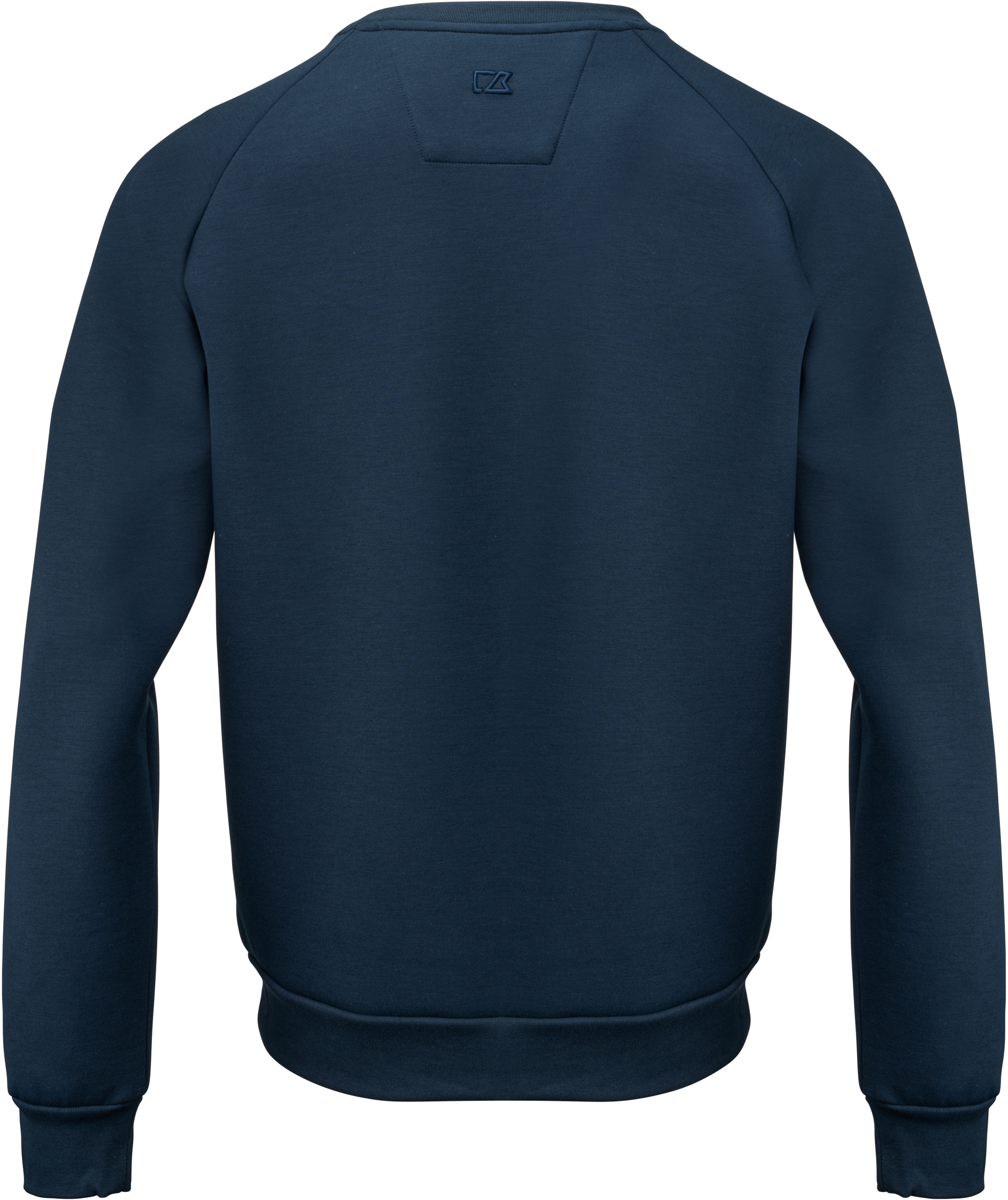 Cutter & Buck Pemberton sweatshirt