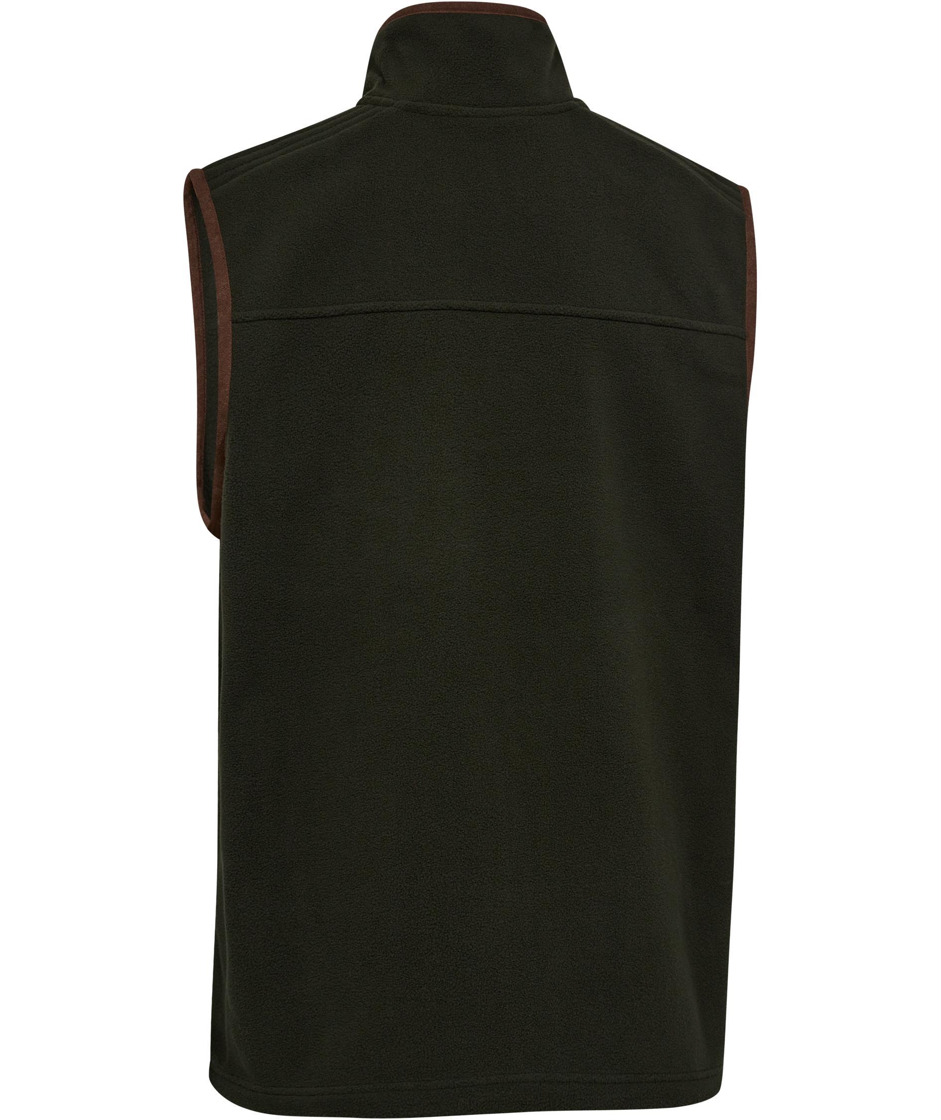 Deerhunter Cumbria fleecev&auml;st, Forest Ember