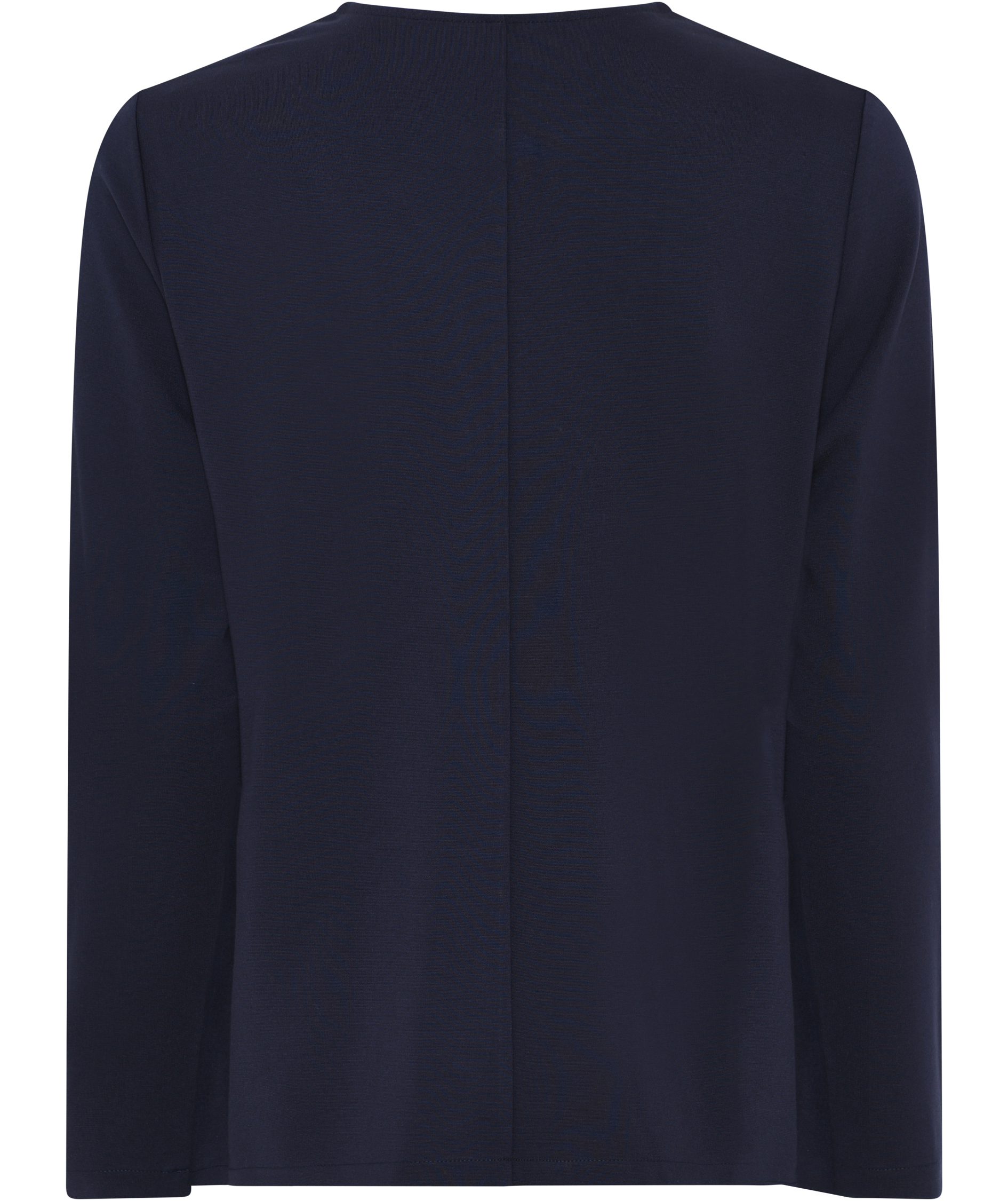 CC55 Rome blazer dam, Dark navy