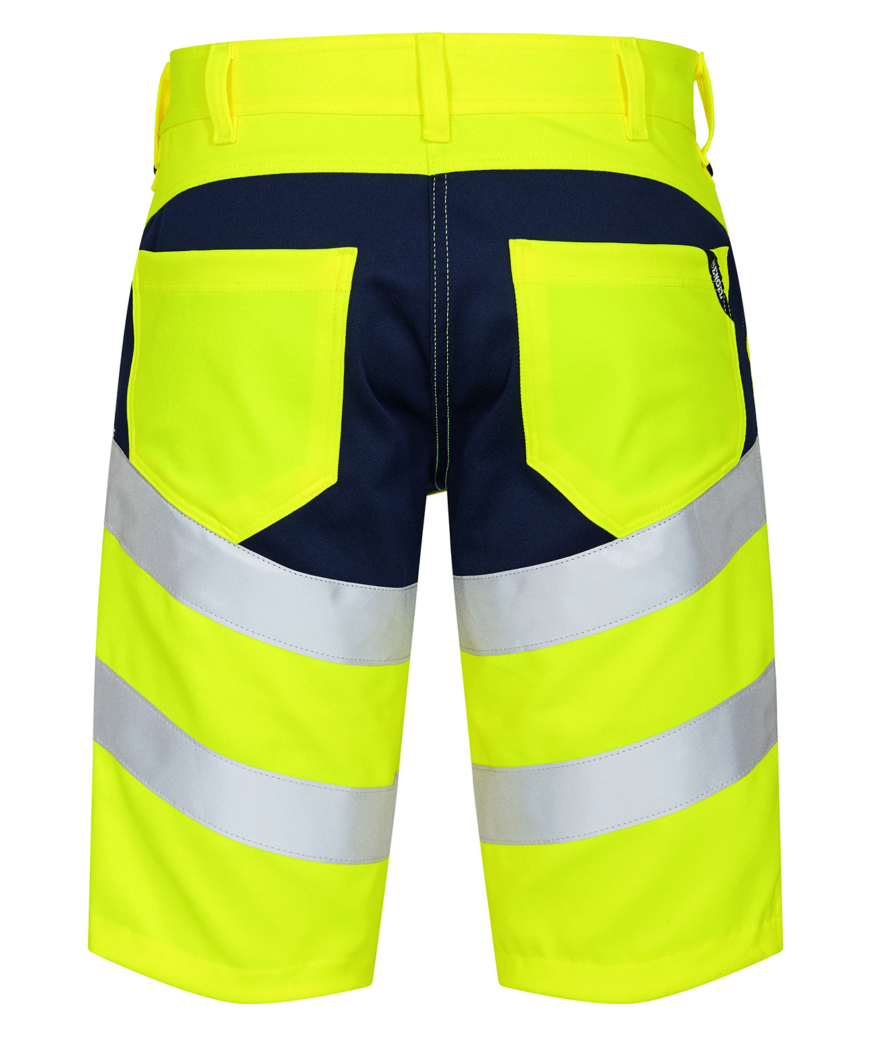 Engel Safety arbeidsshorts