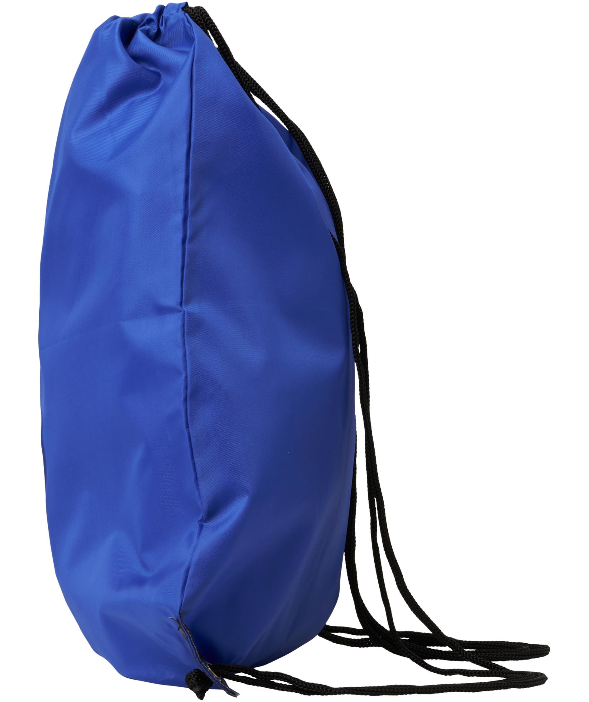 ID gymnastikpose, Kongebl&aring;, Kongebl&aring;, large image number 2