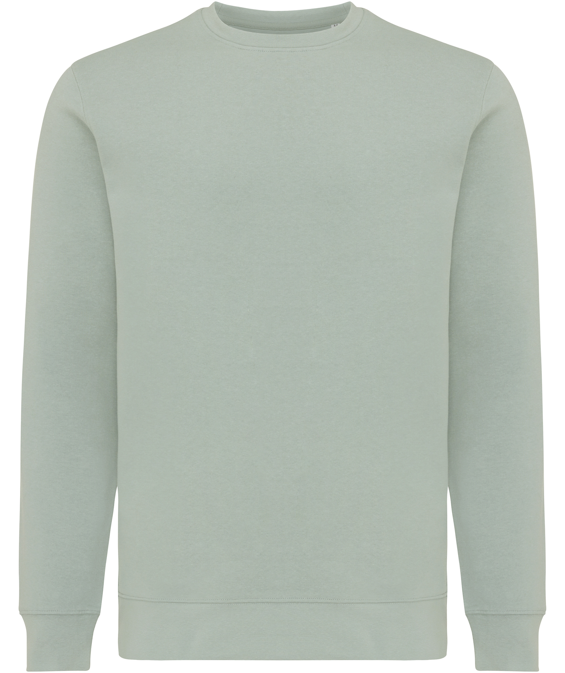Iceberg Green