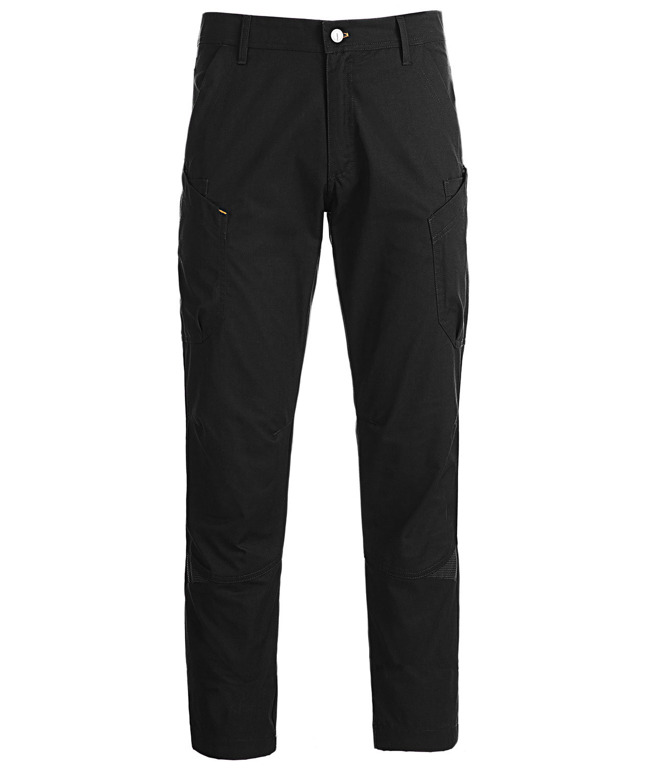  Kentaur funktionsbyxa, Svart