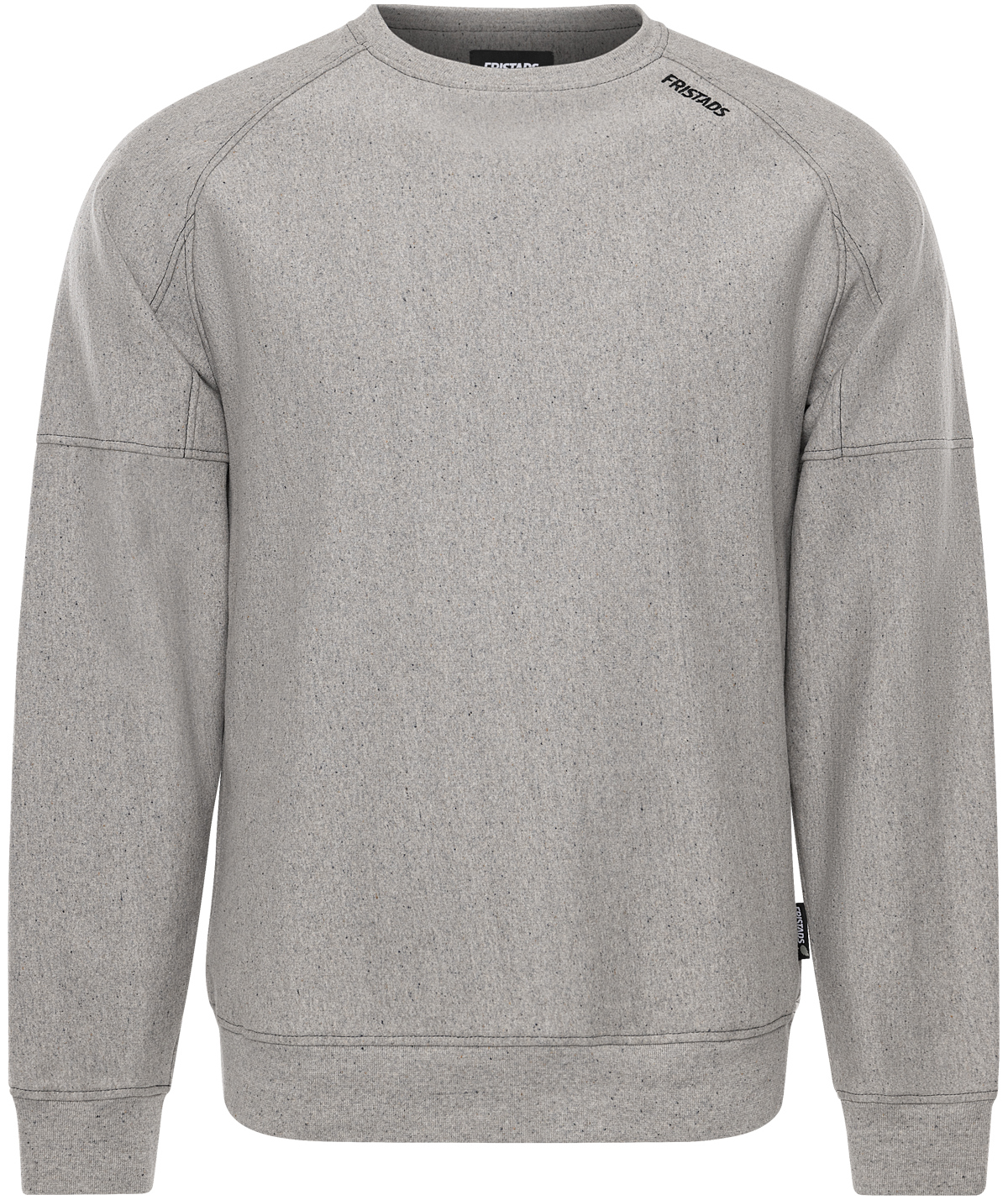 Fristads sweatshirt 7850 CLS