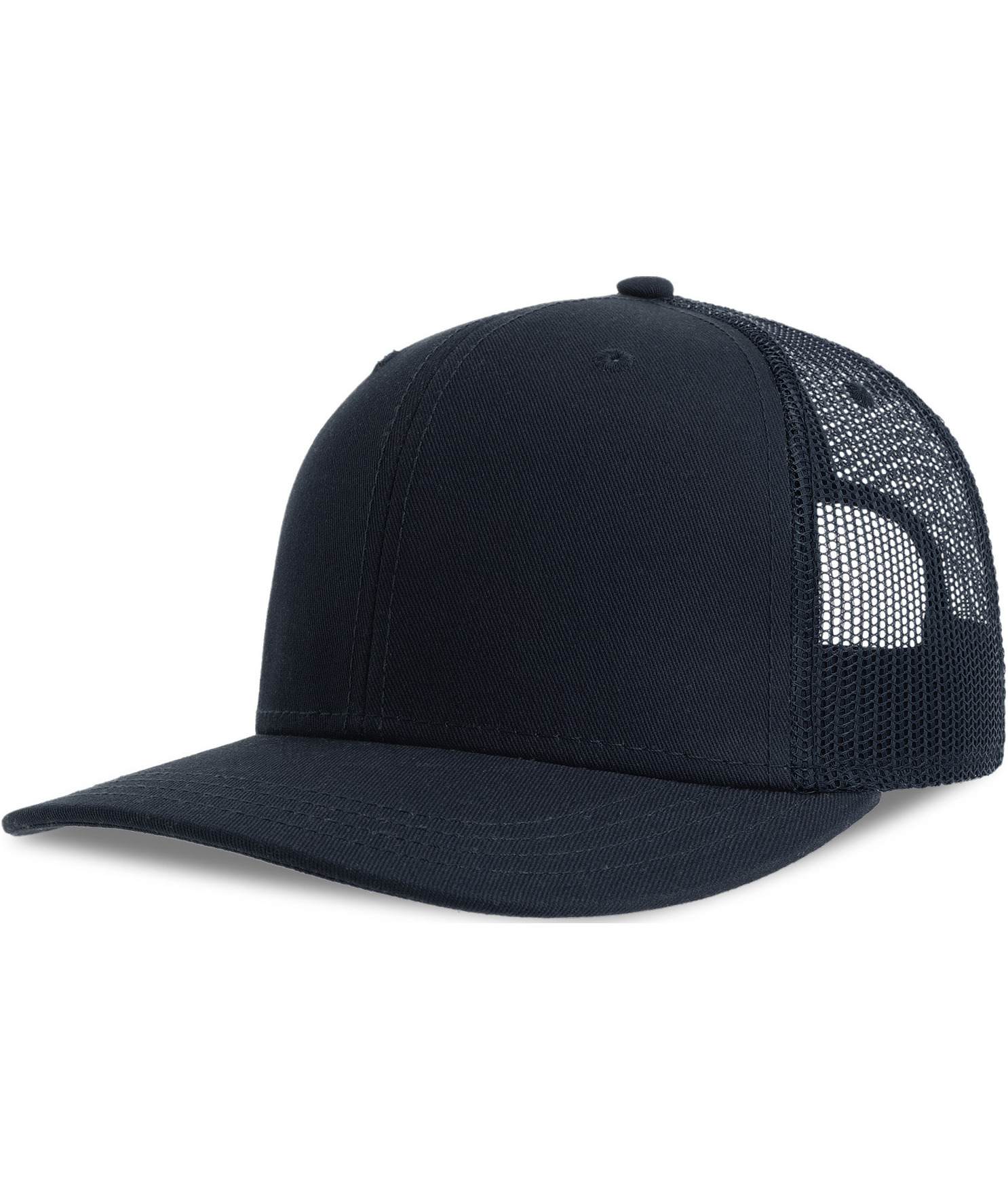 Navy/Navy