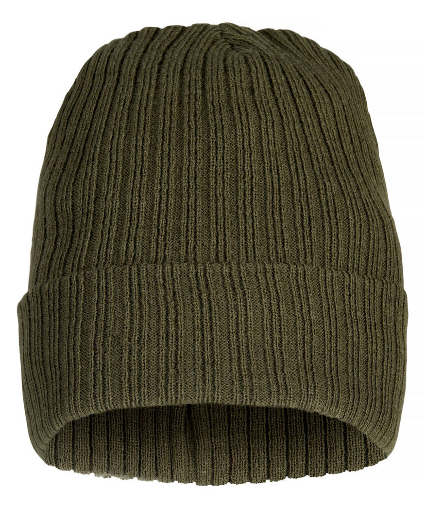 Clique Milas m&ouml;ssa, Fog Green