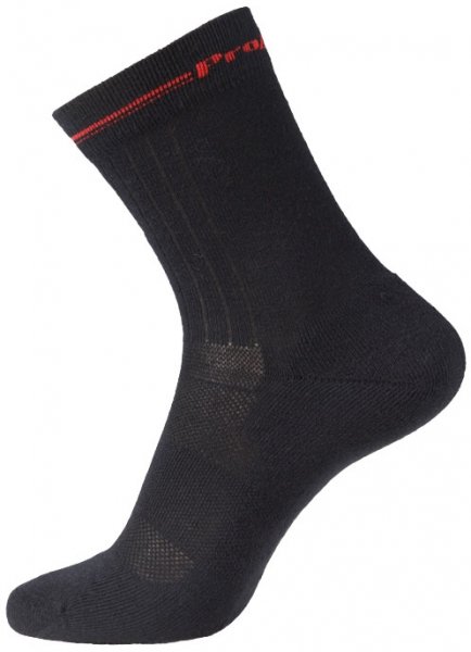ProActive 3-pack Coolmax sports socks
