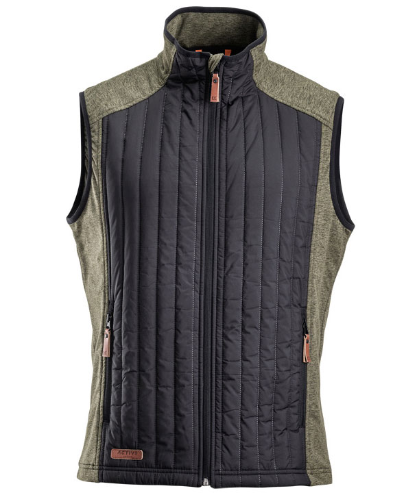 Kramp Active Hybrid Weste