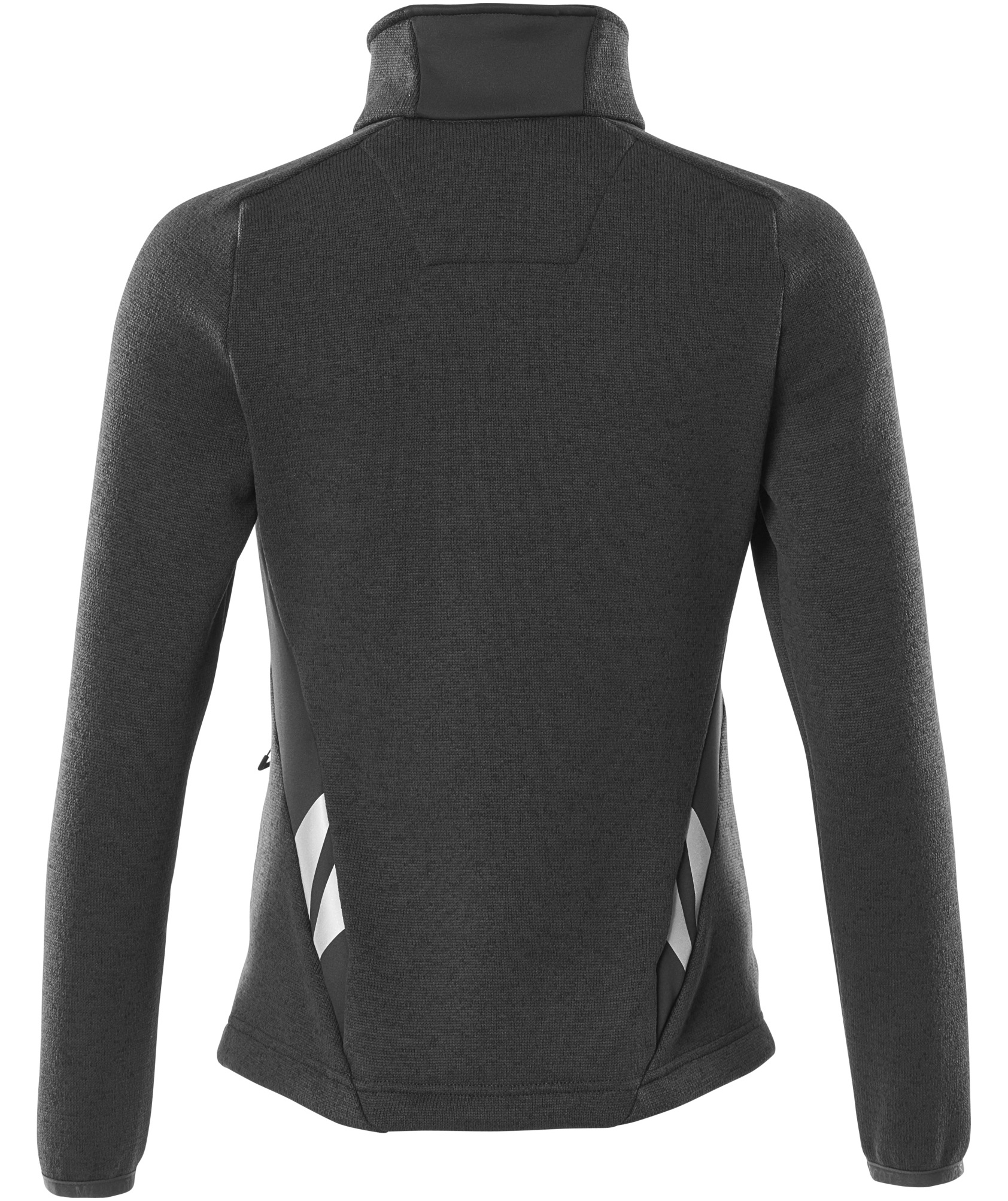 Mascot Accelerate dame strikkcardigan