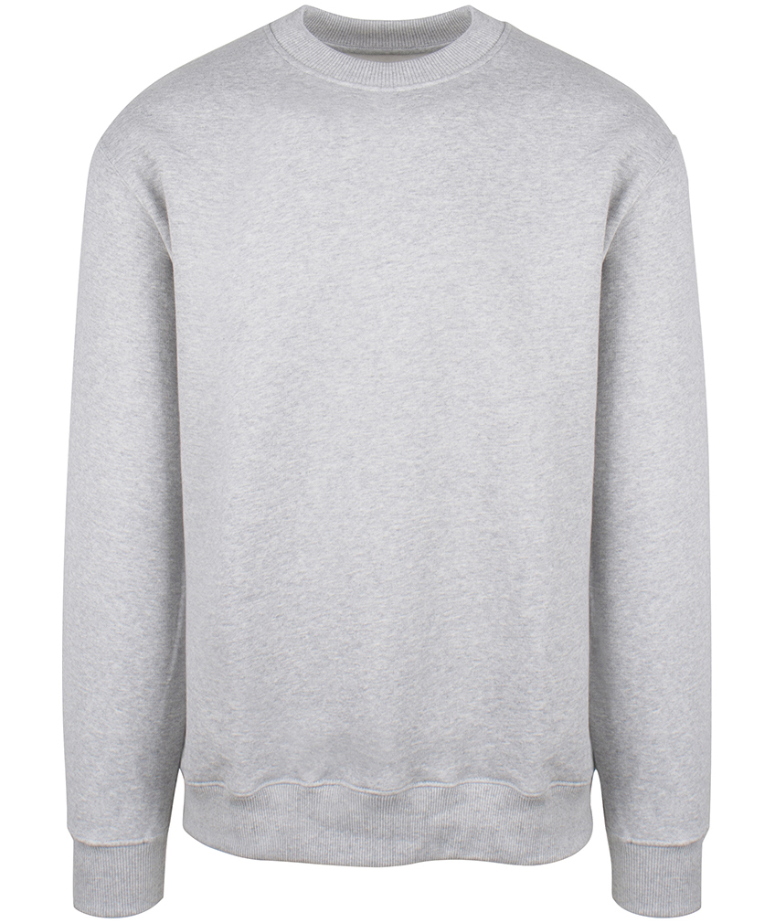 YOU Faro Sweatshirt, , 0389, swatch