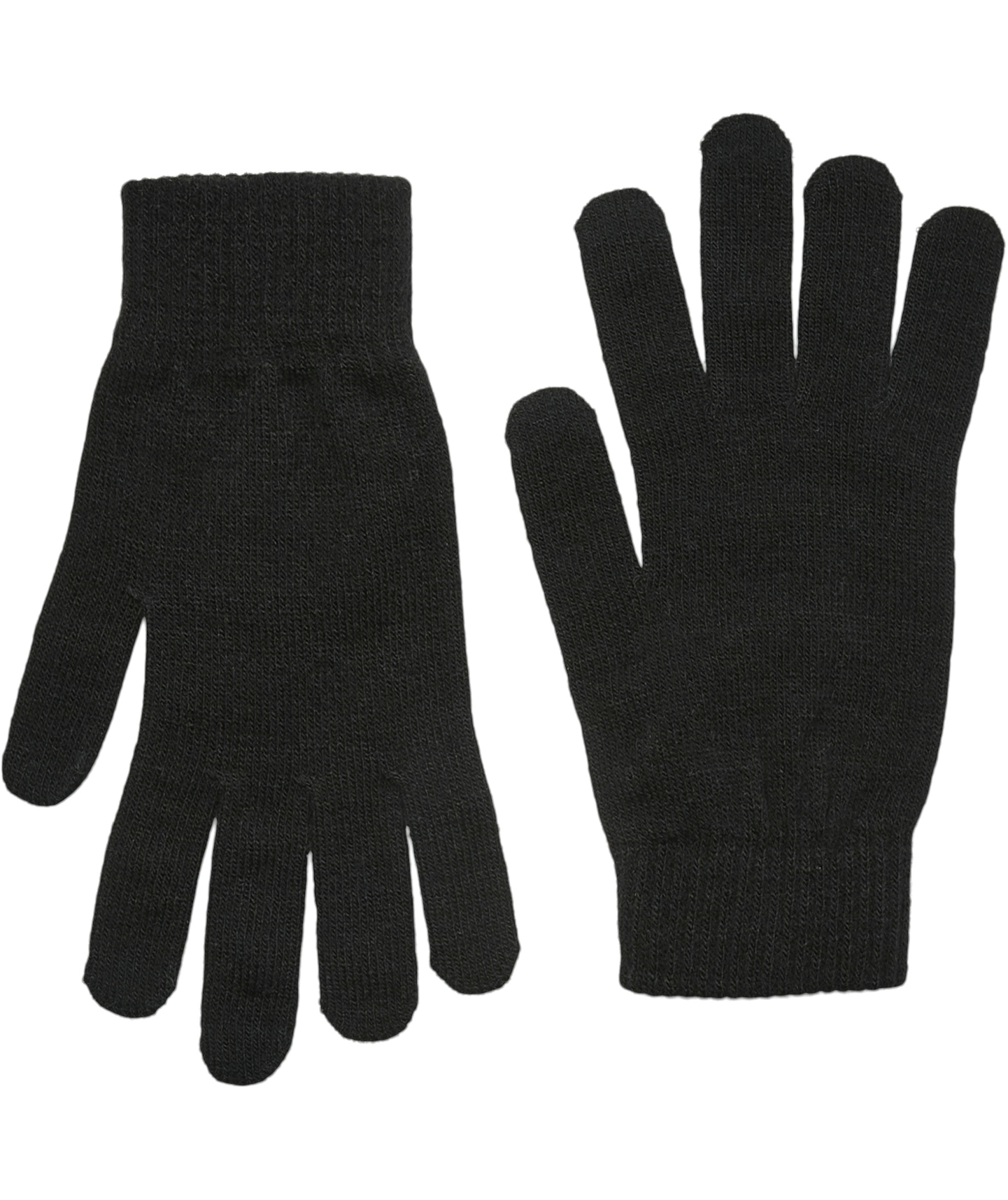 Vero Moda strumpor och handskar