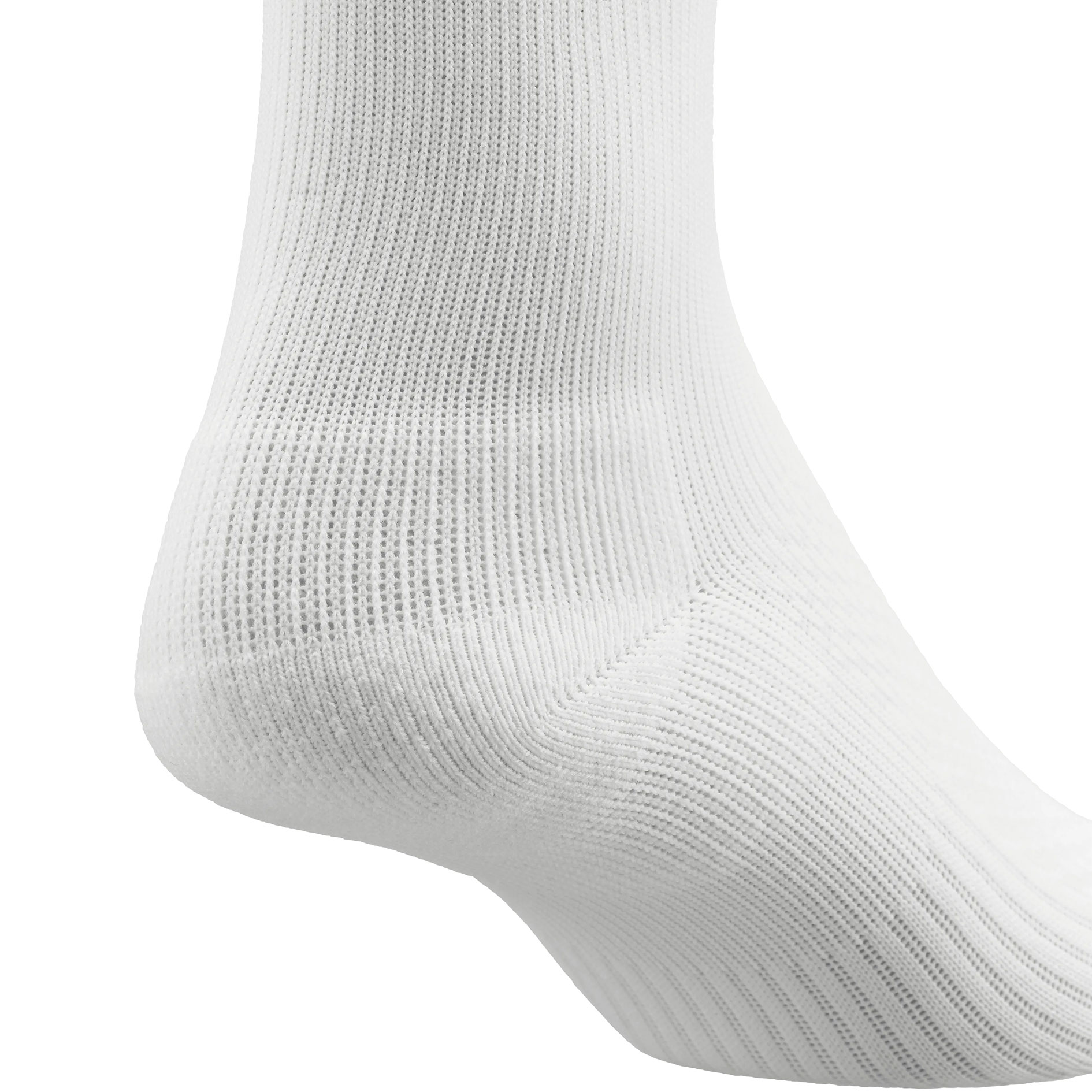 Craft Active 3-pack strumpor, White, large image number 2