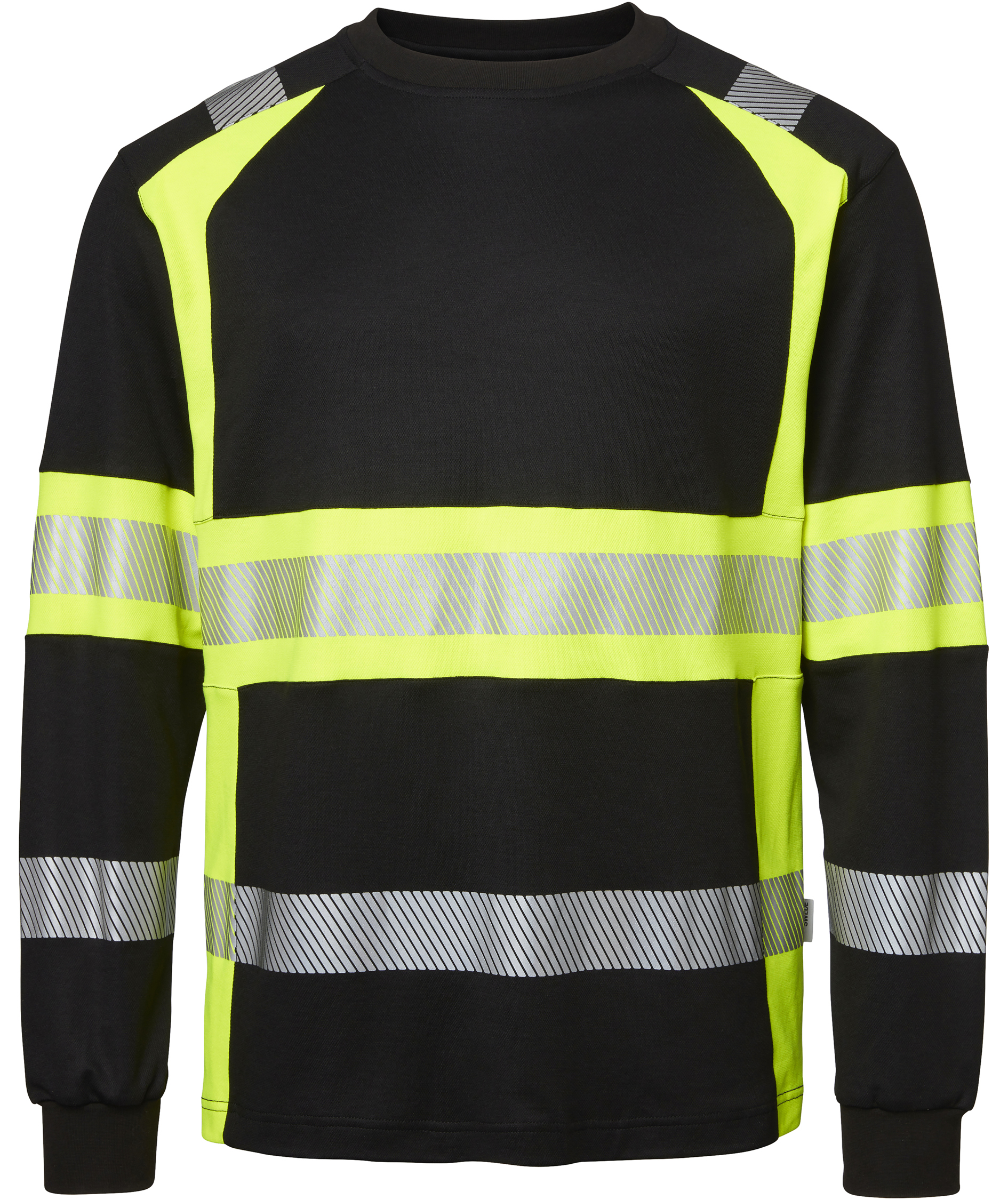 Top Swede l&aring;ng&auml;rmad T-shirt 601