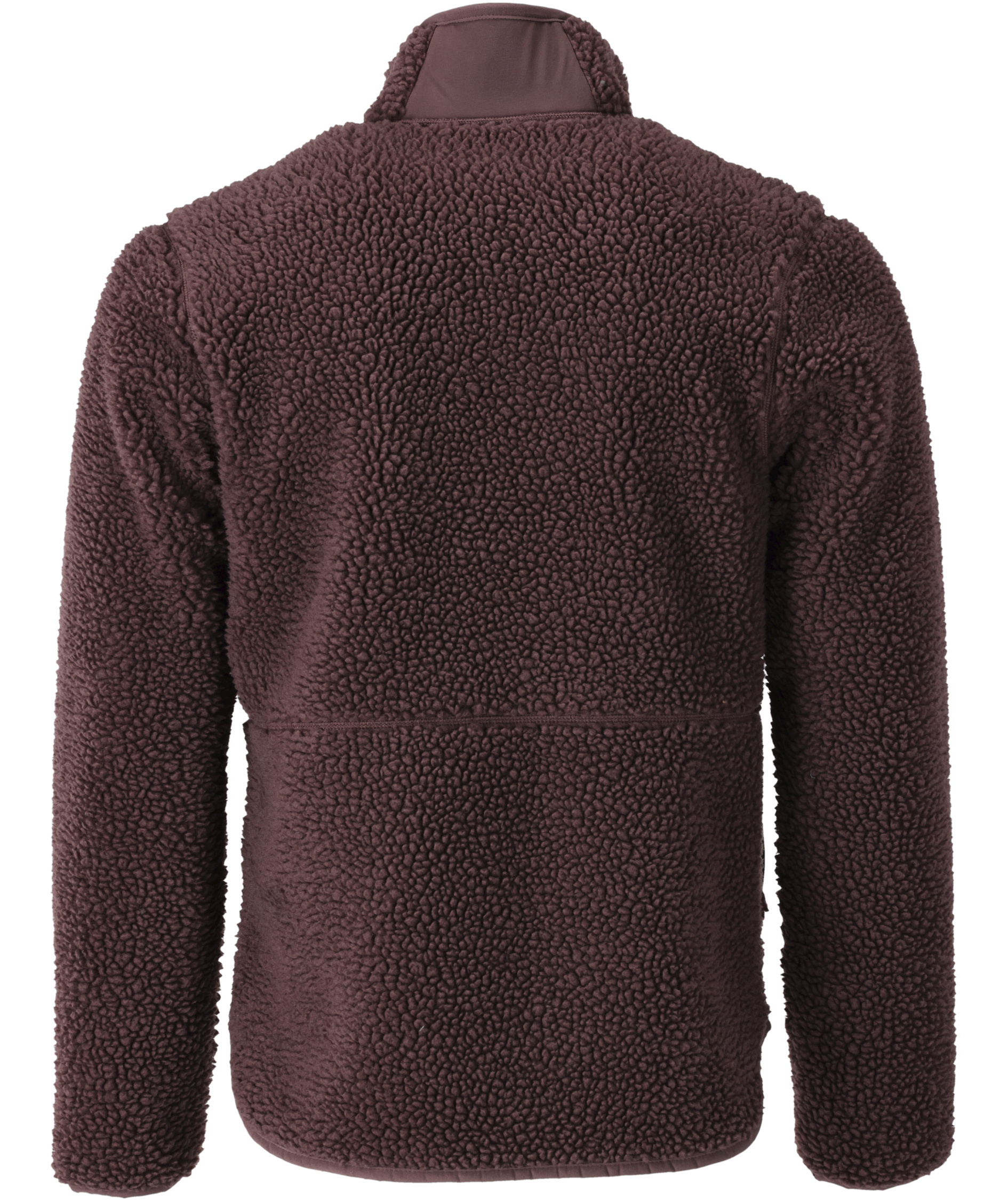 Mascot Customized fiberpelsjakke