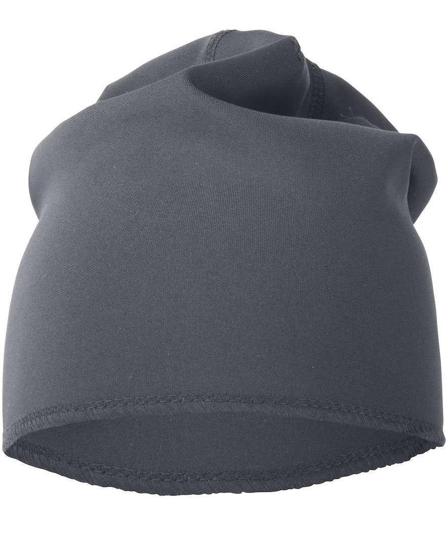 ProJob fleecelue 9046, Gr&aring;