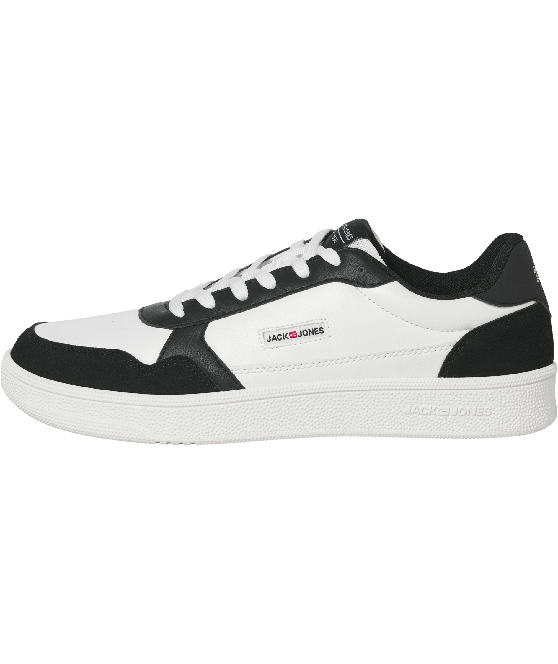 Jack & Jones JFWBOUNCE PU sneakers