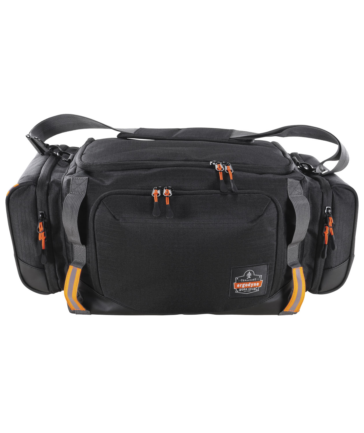 Ergodyne Arsenal 5189 Work Gear Seesack 34L