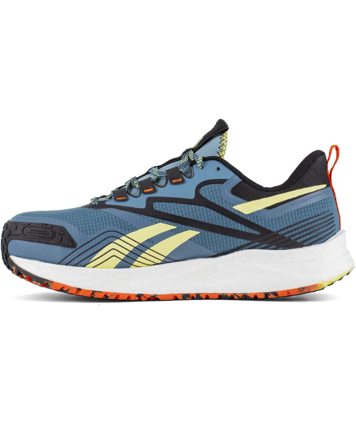 Reebok FE4 Adventure vernesko S1PS