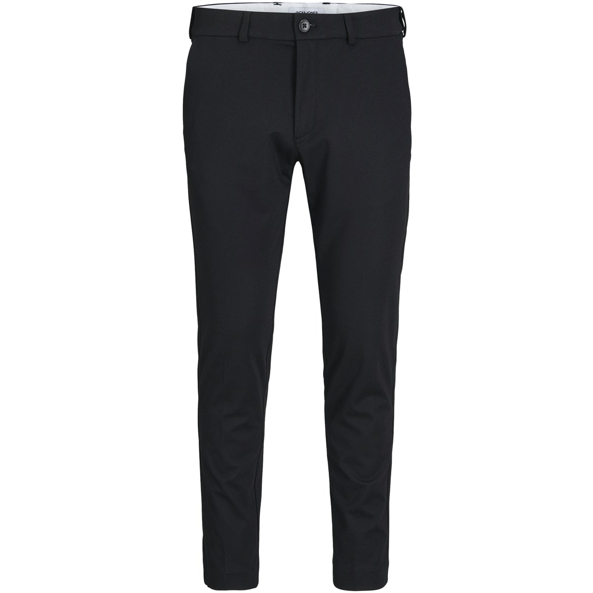 Jack & Jones paket med 2 delar, , large image number 1