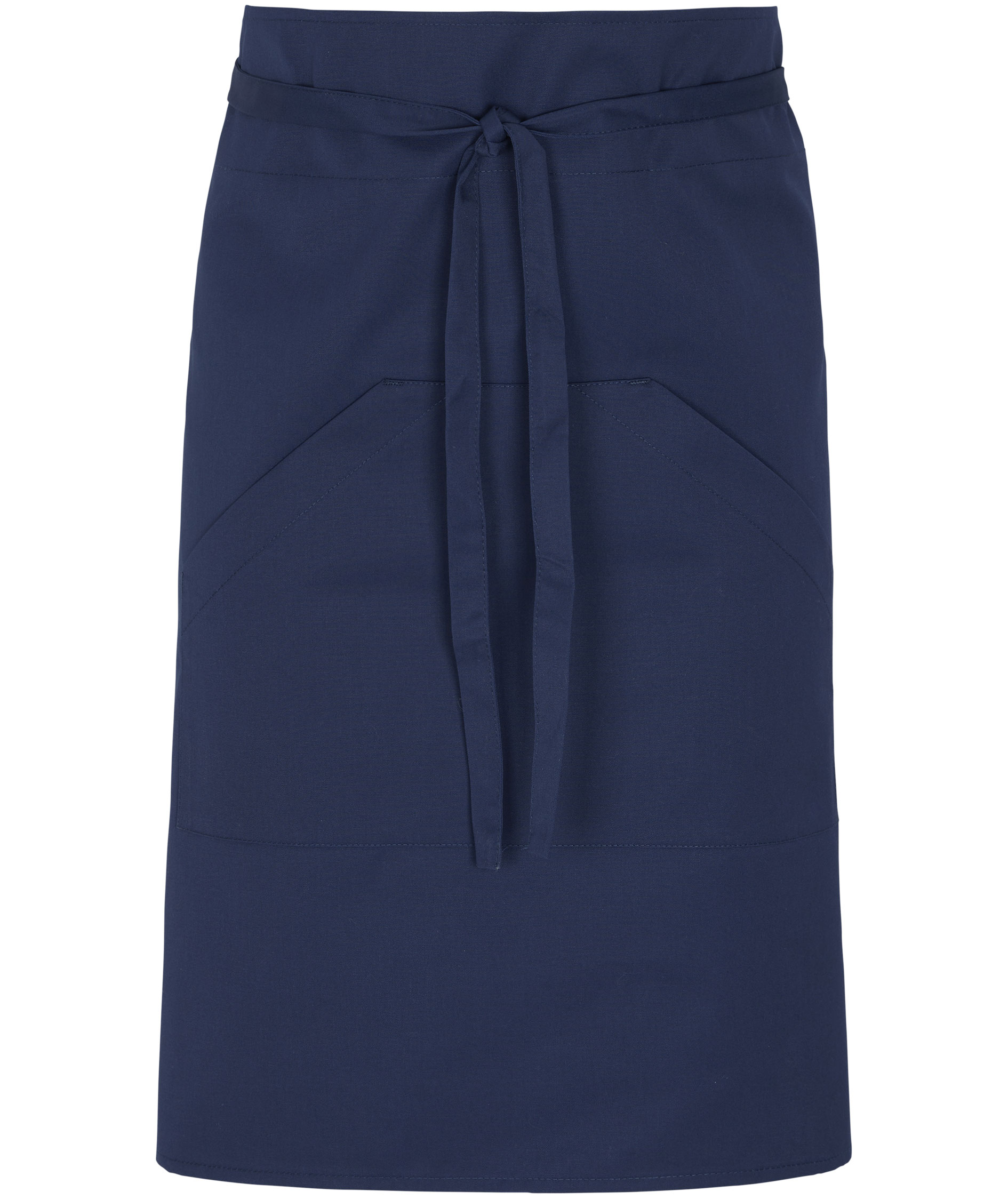 Hejco forstykke, Navy