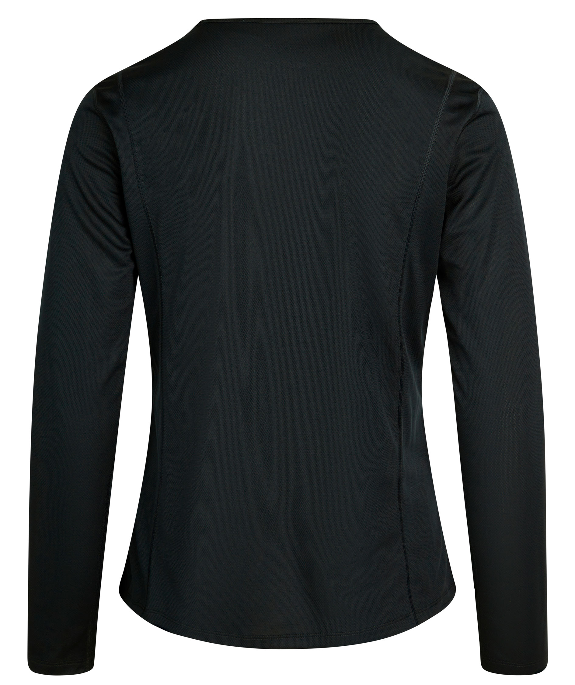 Zebdia women&acute;s long-sleeved T-shirt