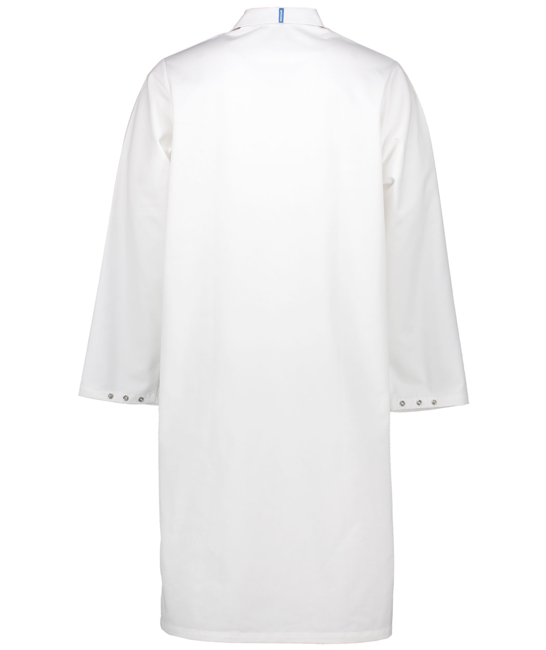 Kentaur kittel, Hvid