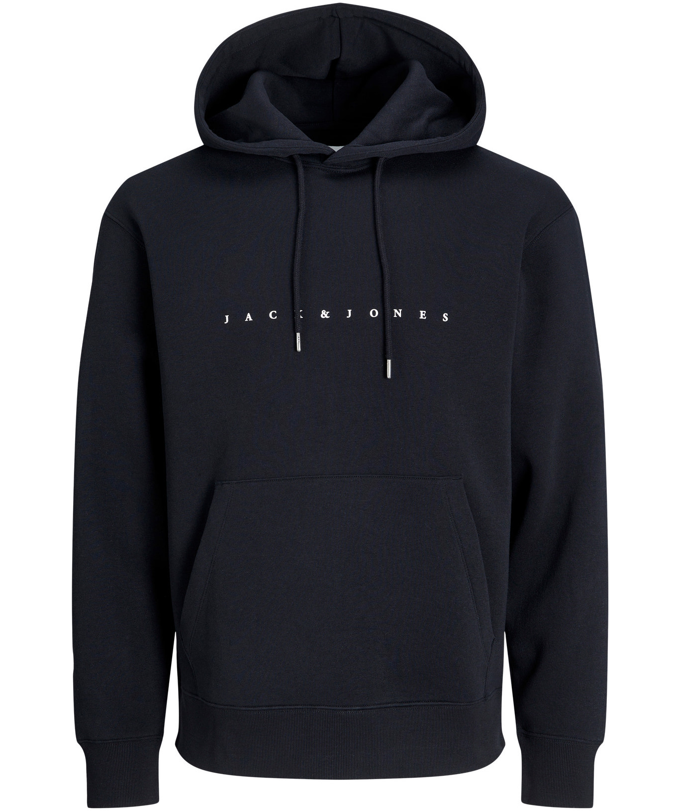 Jack & Jones JJESTAR Hoodie