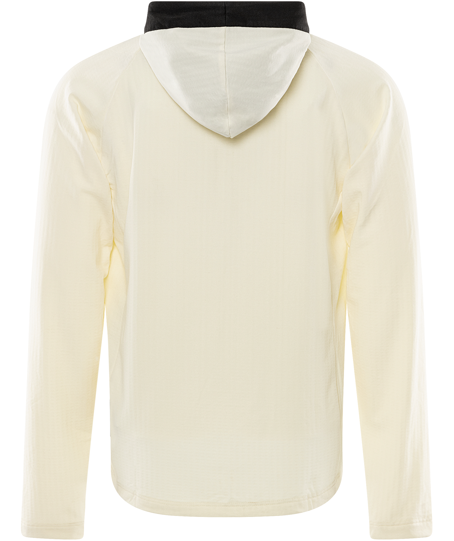 Fristads Cardigan 7871 GTD full stretch, Sand, large image number 2