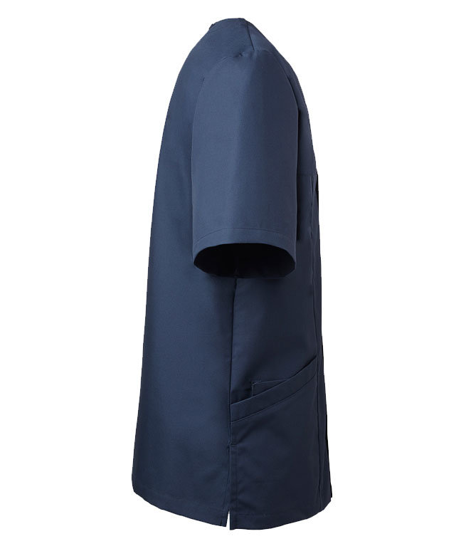 Segers tunika, Marine, large image number 3