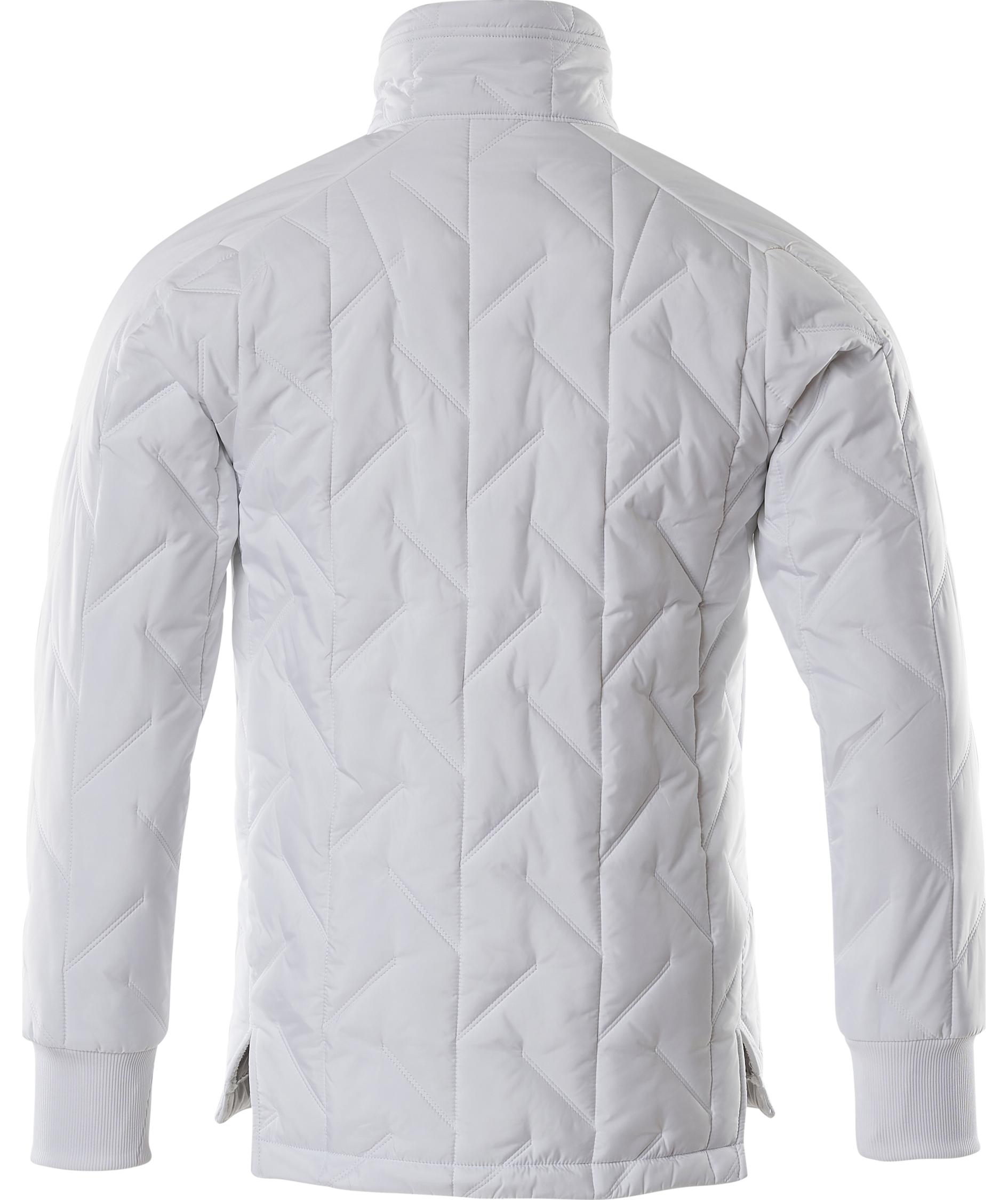 Mascot Food & Care HACCP-approved thermal jacket