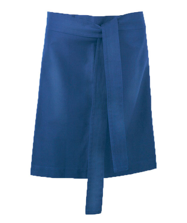 Toni Lee Dart f&ouml;rkl&auml;de, Kungsbl&aring;