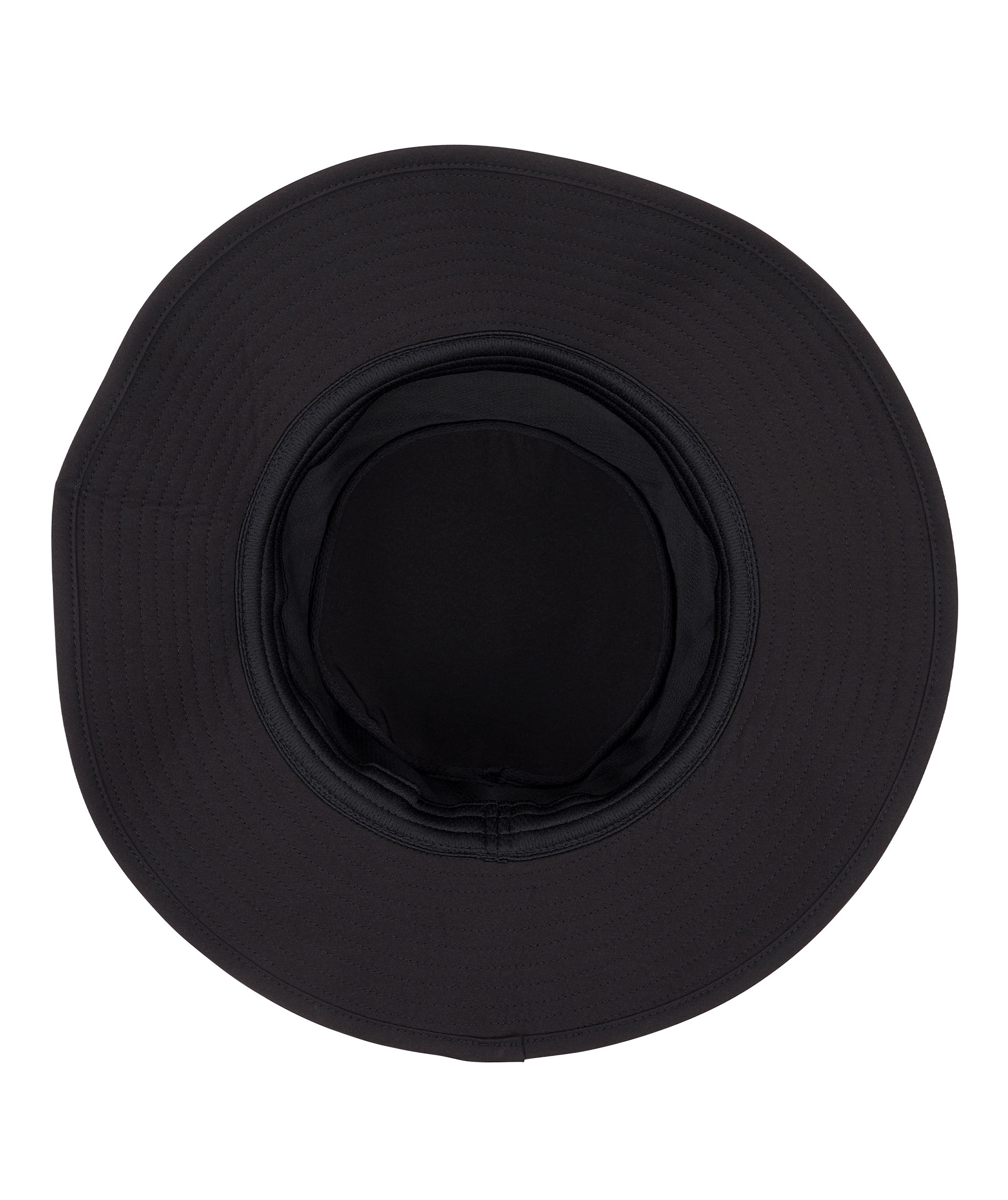 Ergodyne Chill-Its 8939 kj&oslash;lende b&oslash;llehat, Svart, Svart, large image number 5