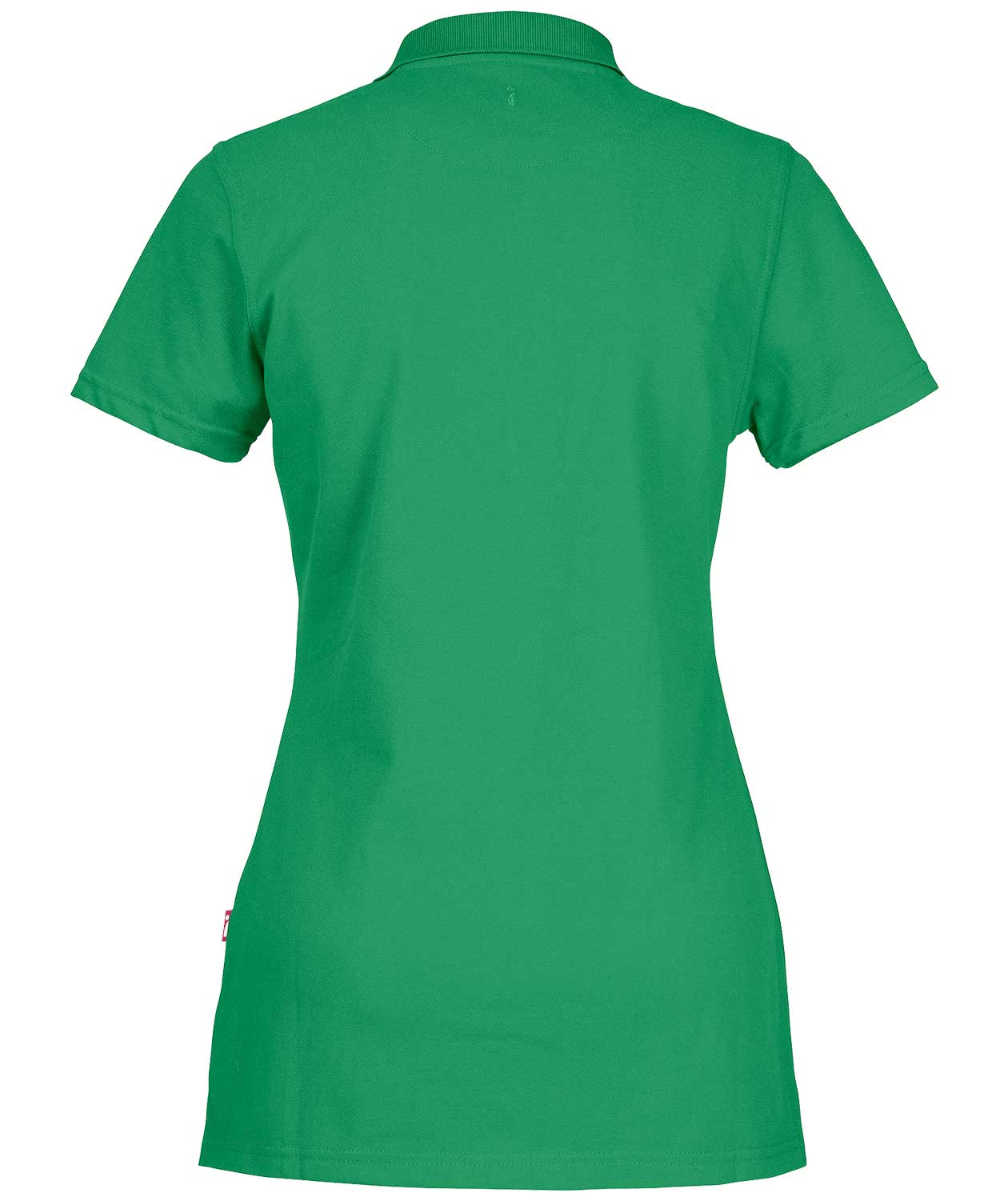 South West Daga pik&eacute;tr&ouml;ja dam, Gr&ouml;n, large image number 2