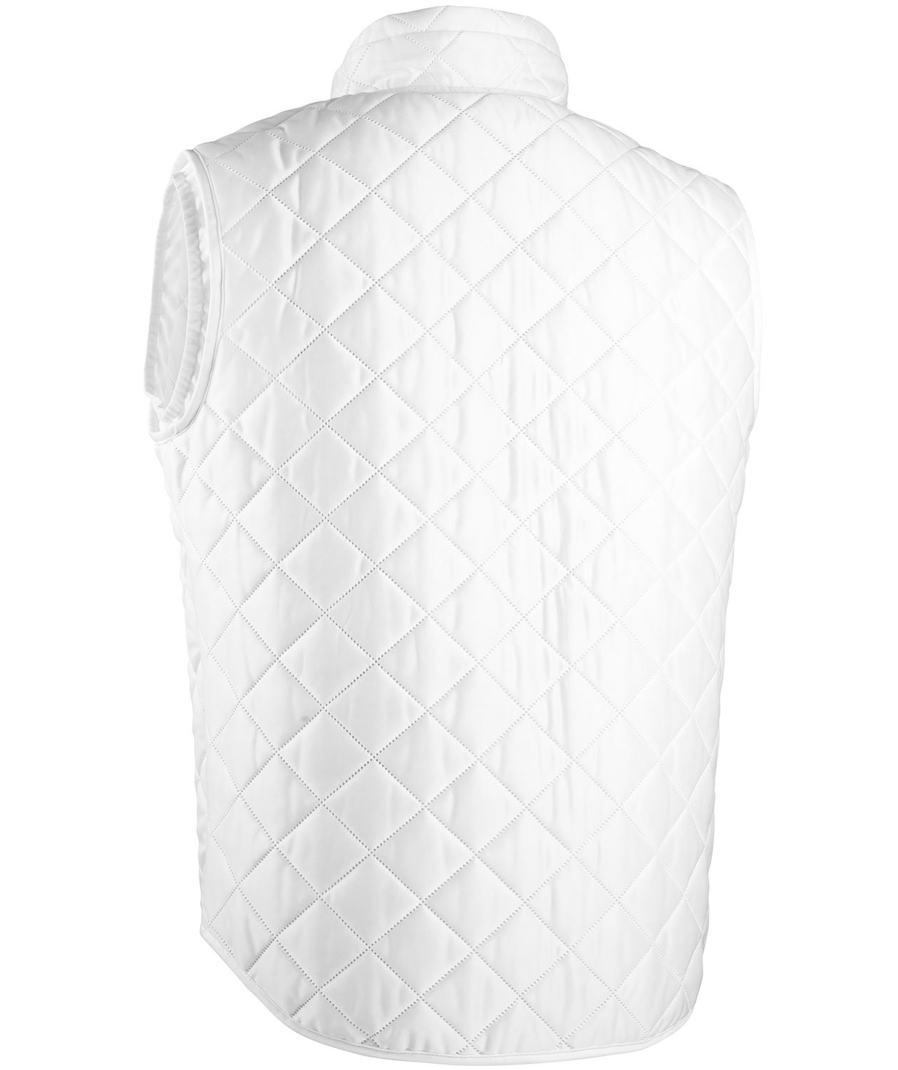 Mascot Originals Regina termovest, Hvid, large image number 2