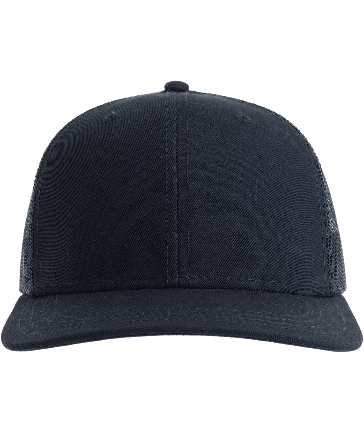 Atlantis Sonic-S cap, Navy/Navy, Navy/Navy, large image number 1