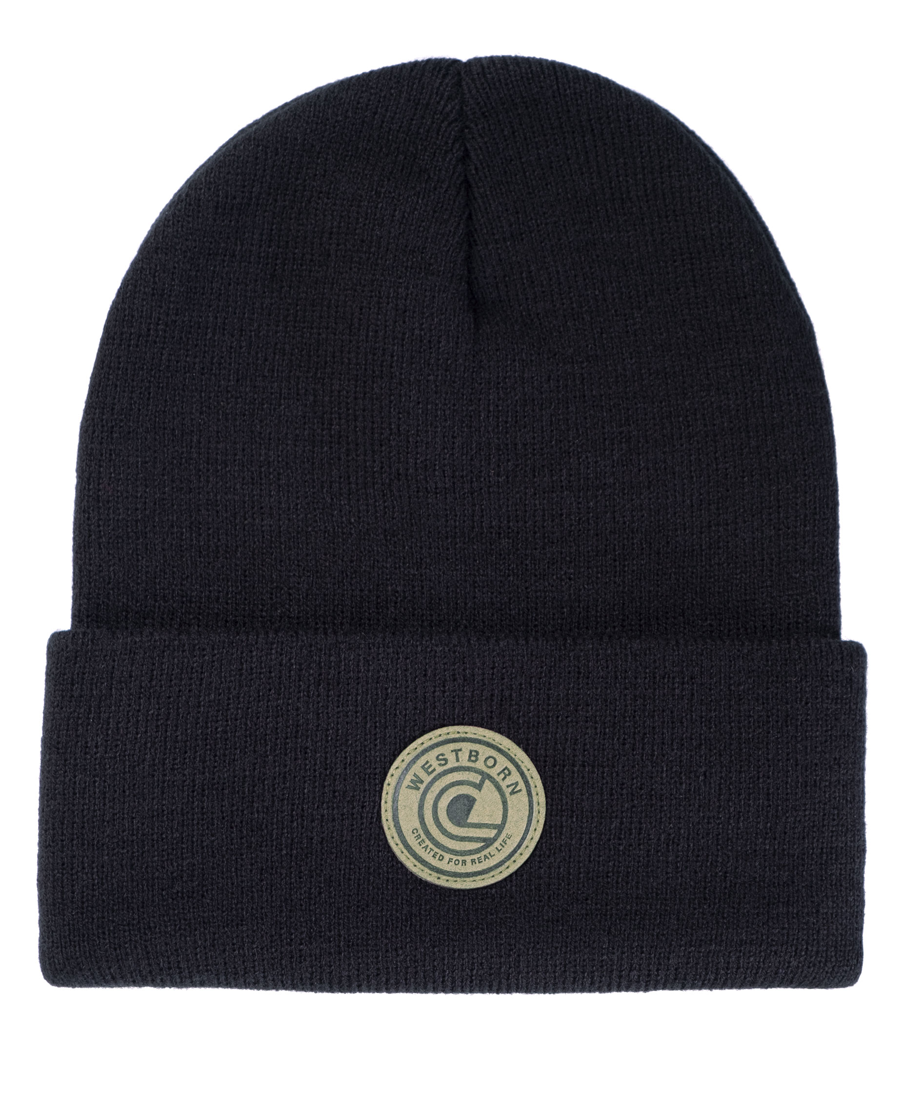 Westborn vinter paket, , large image number 3