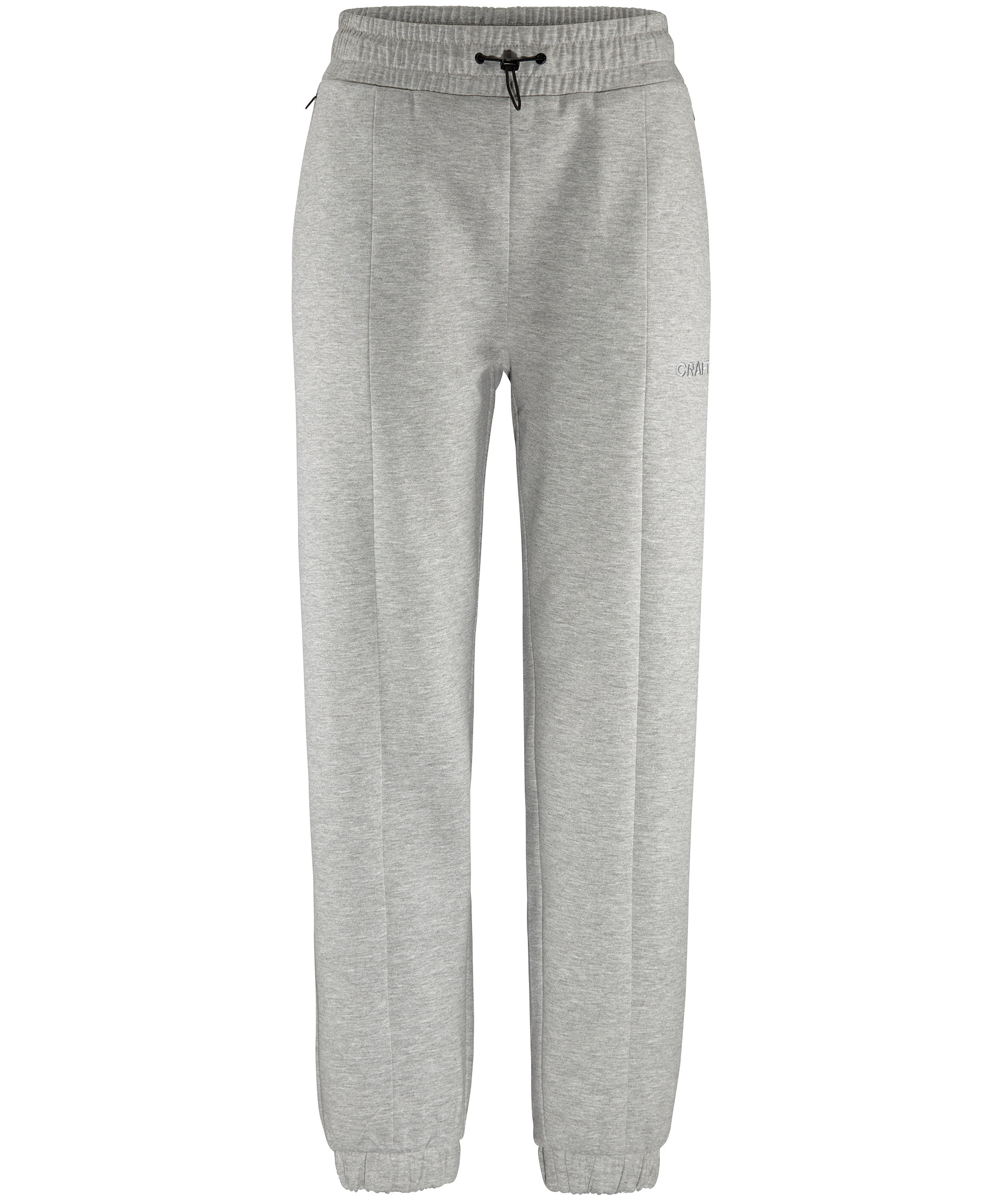 Craft ADV Join sweatpants dam