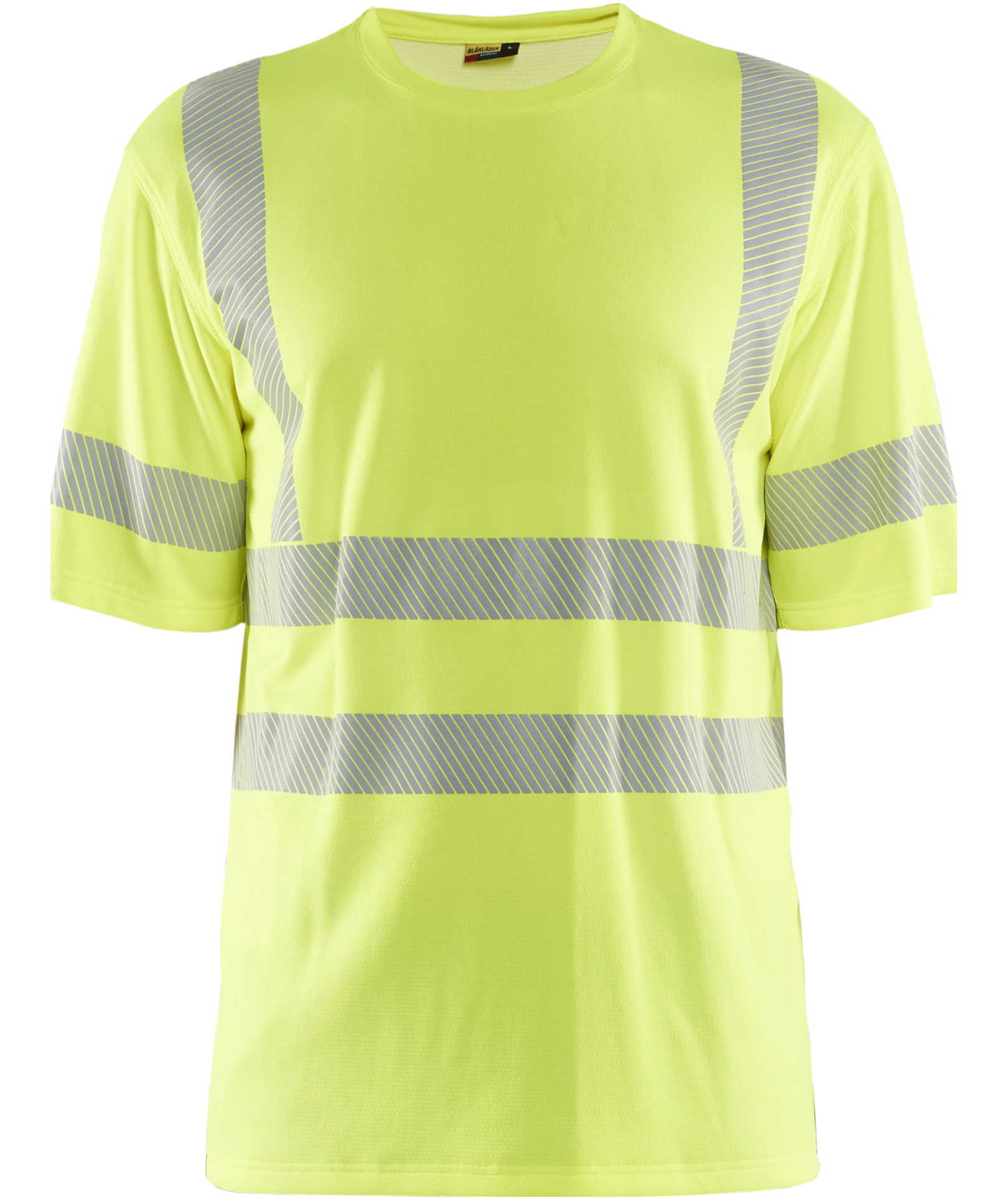 Hi-Vis&nbsp;Gul