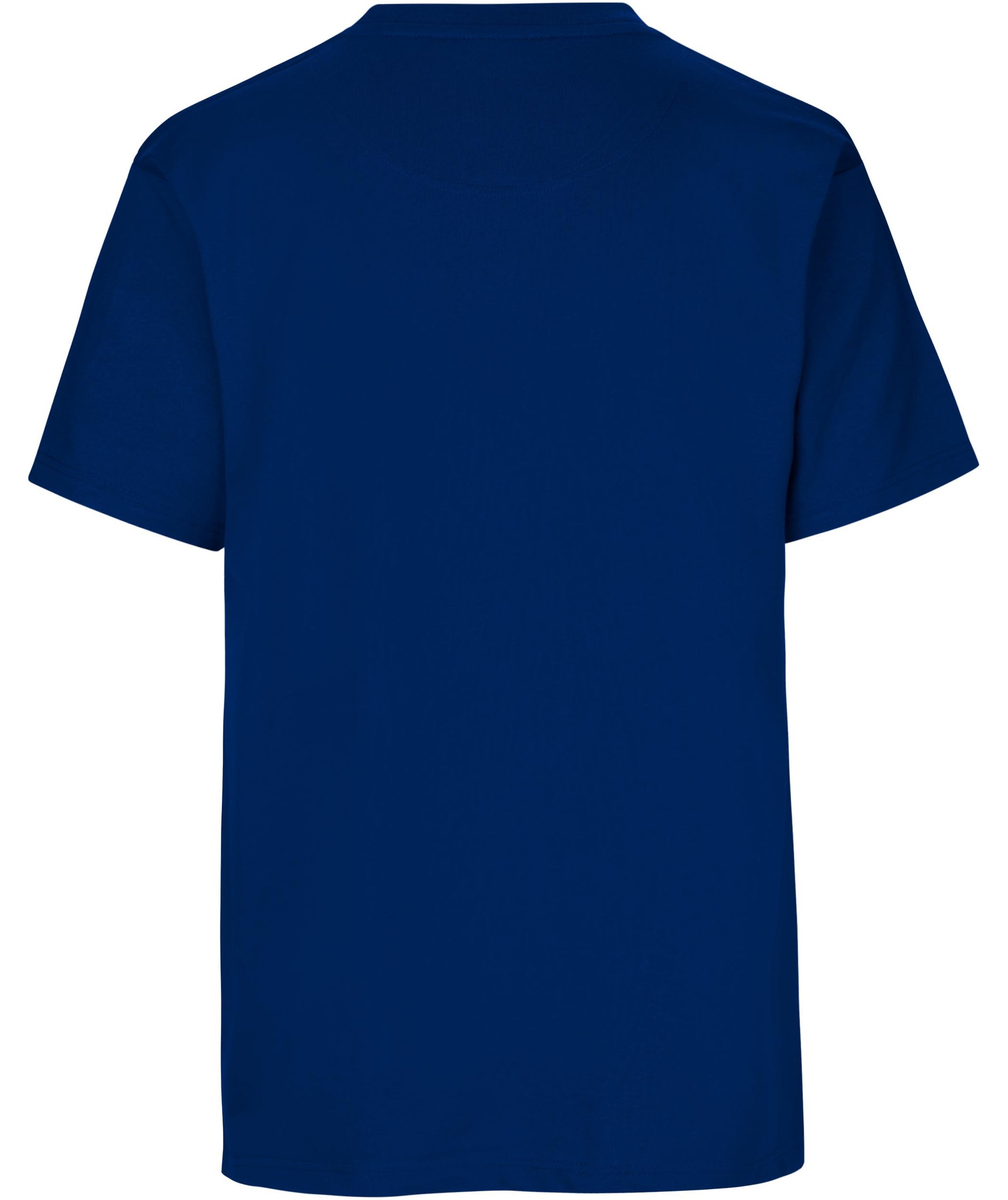 ID PRO Wear light T-skjorte, Kornbl&aring;, large image number 1