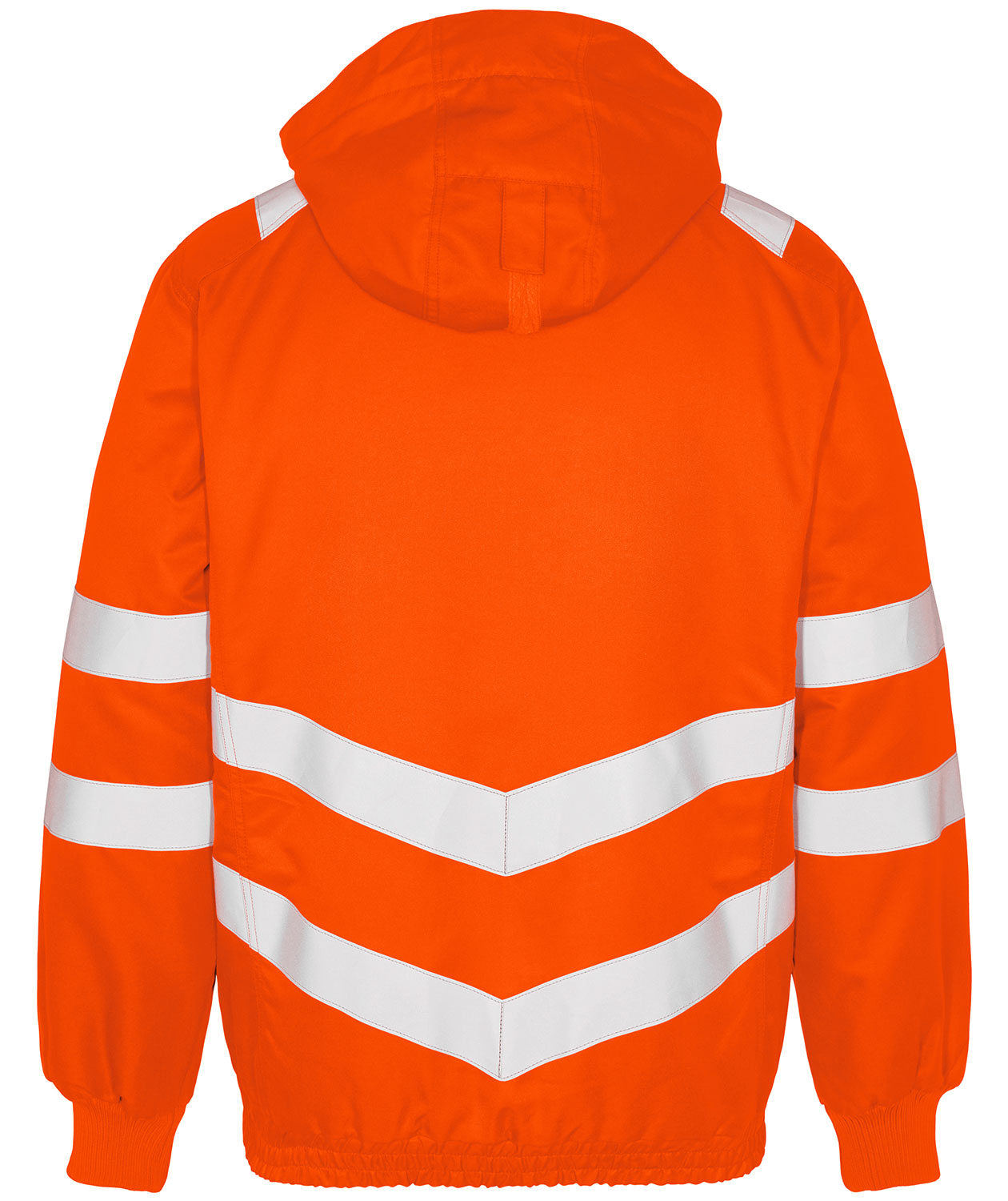 Engel Safety pilotjakke