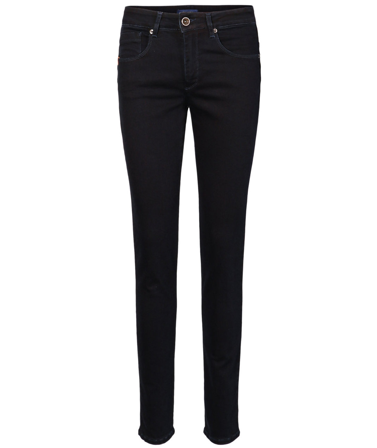 Claire Woman Jasmine dame jeans