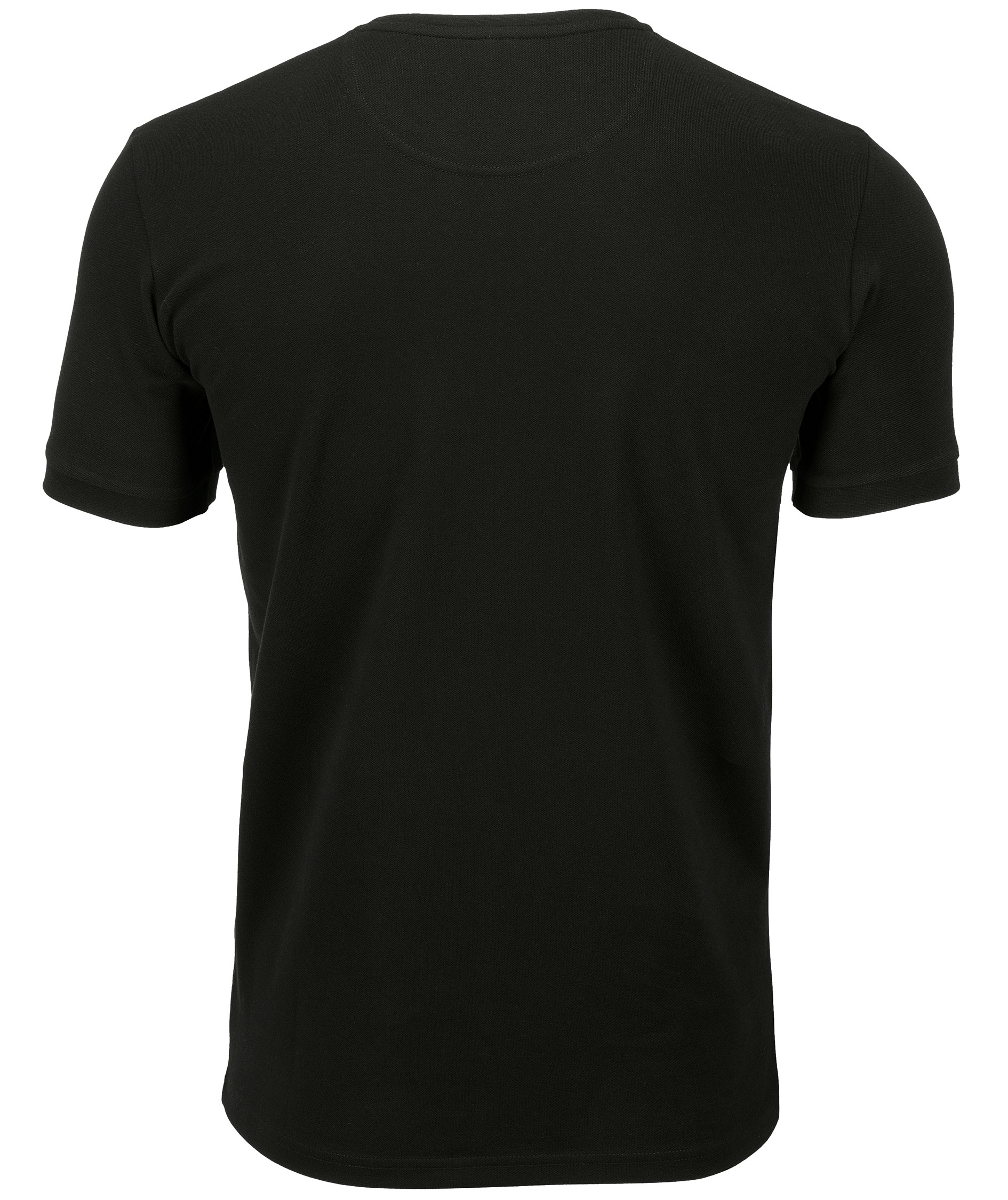 Nimbus Danbury T-Shirt