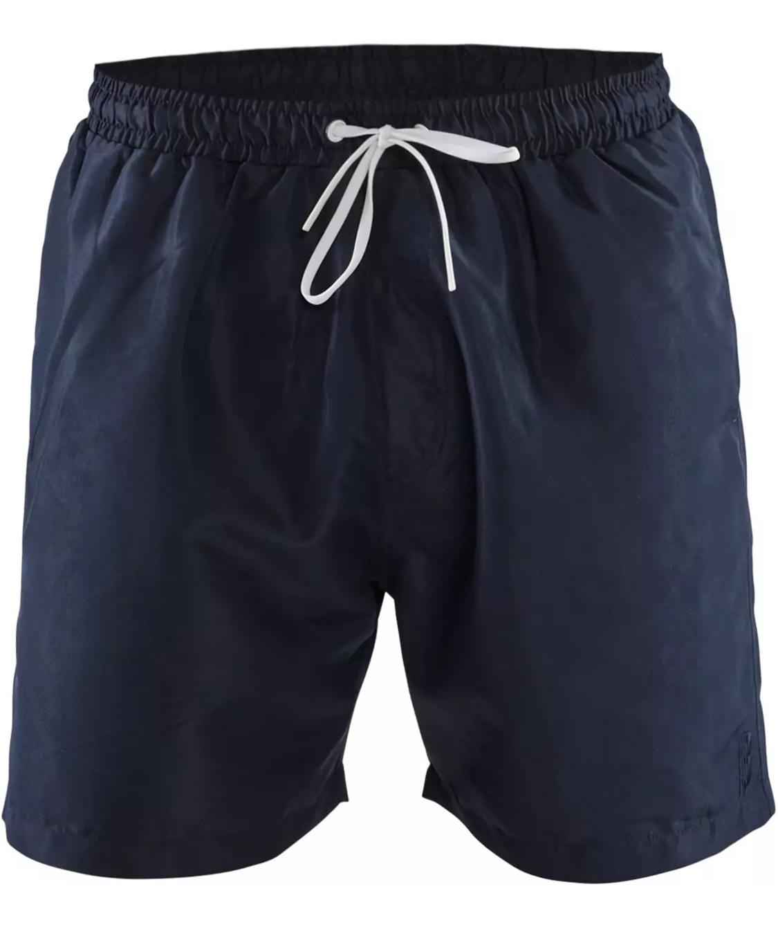 Bl&aring;kl&auml;der sommerpakett med 11 delar, , large image number 3