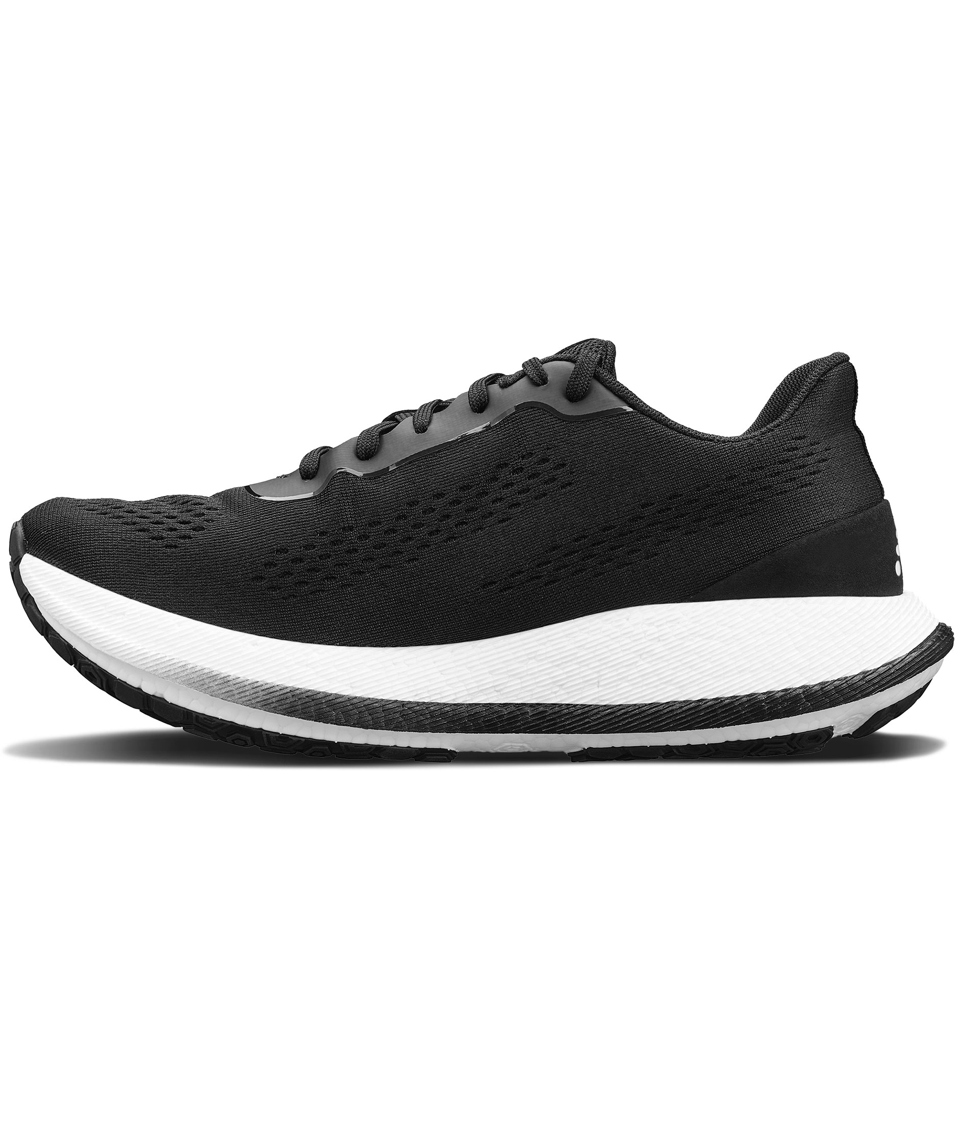 Craft Pacer Laufschuhe