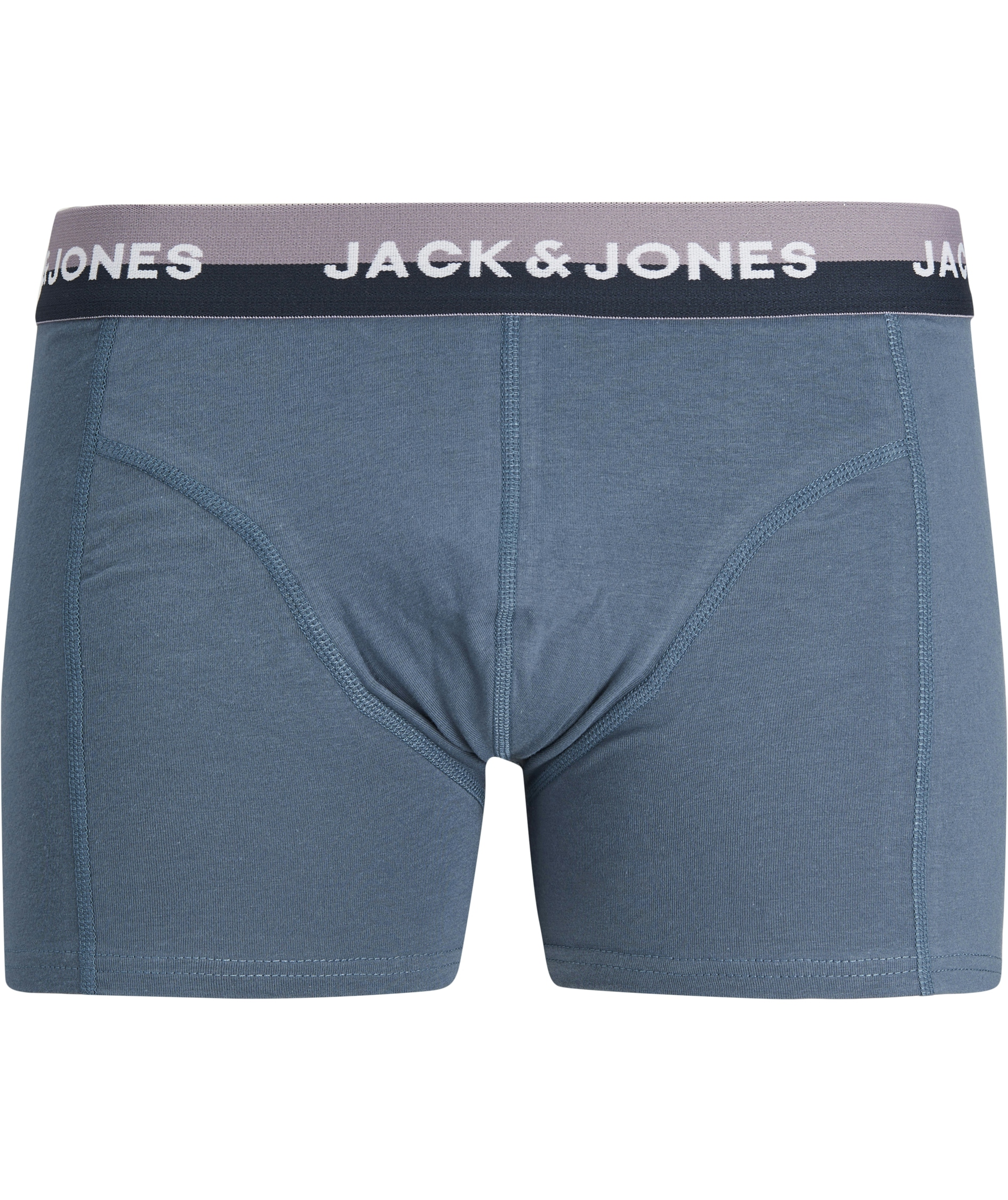 Jack & Jones JWHERIC 3-pack boxer shorts