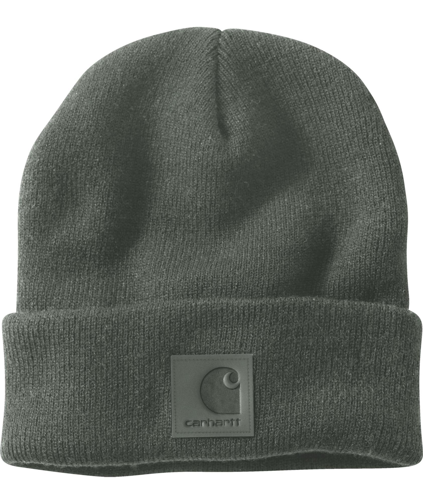 Forestry Green
