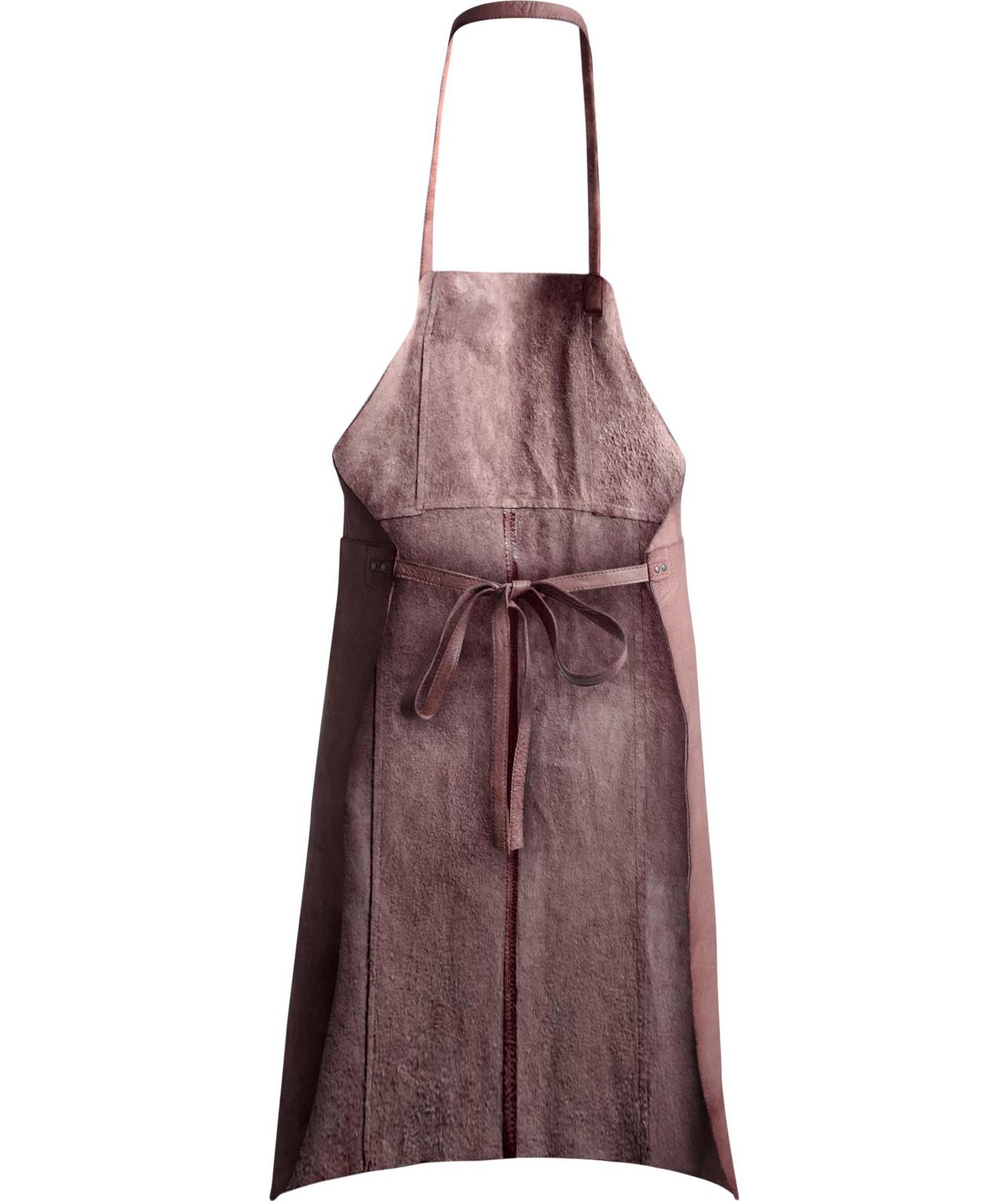 MUUD East l&aelig;der forkl&aelig;de, Bordeaux, Bordeaux, large image number 1